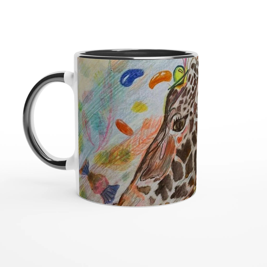 92d403be-e6f0-4a4b-96b3-c99bf8f52842