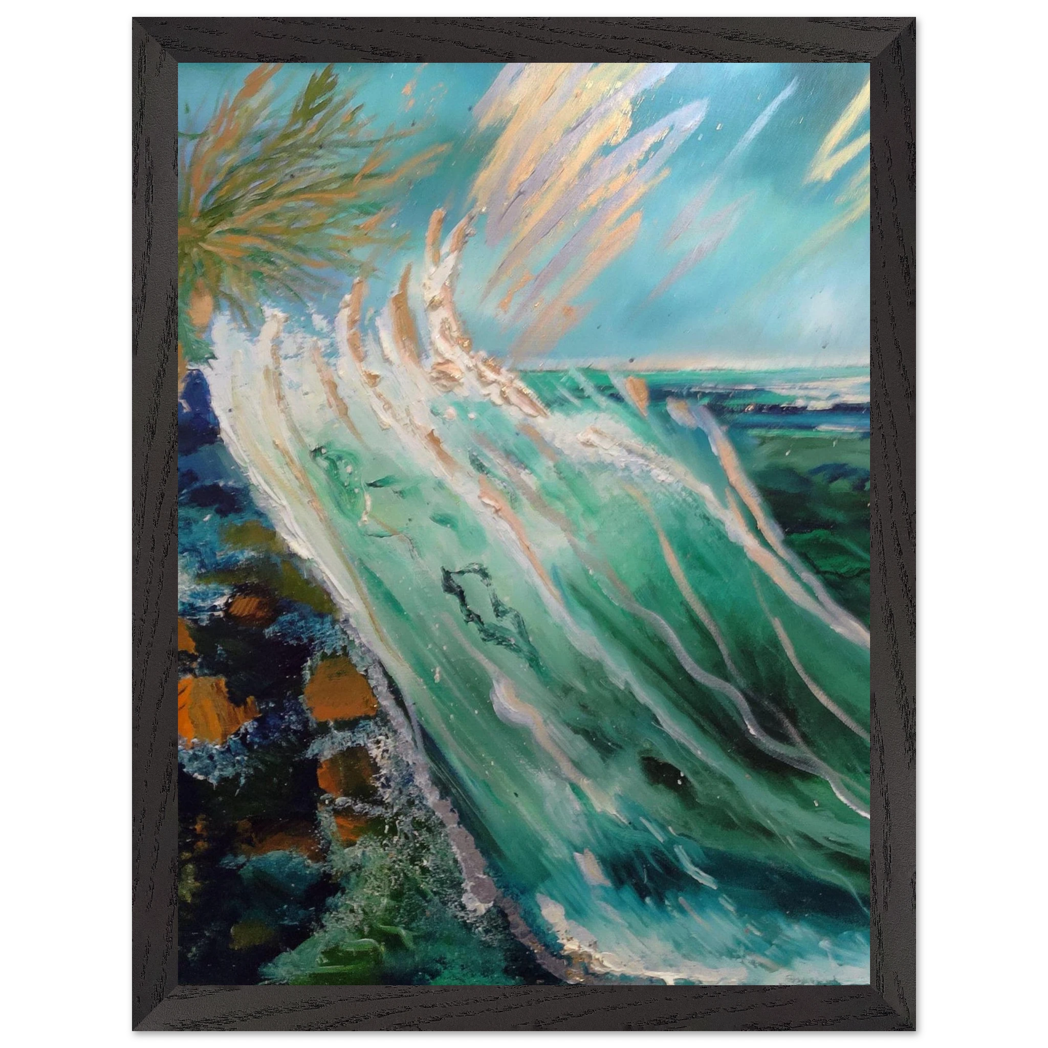 946b6822-1cae-48e1-974e-09b9dc9de339