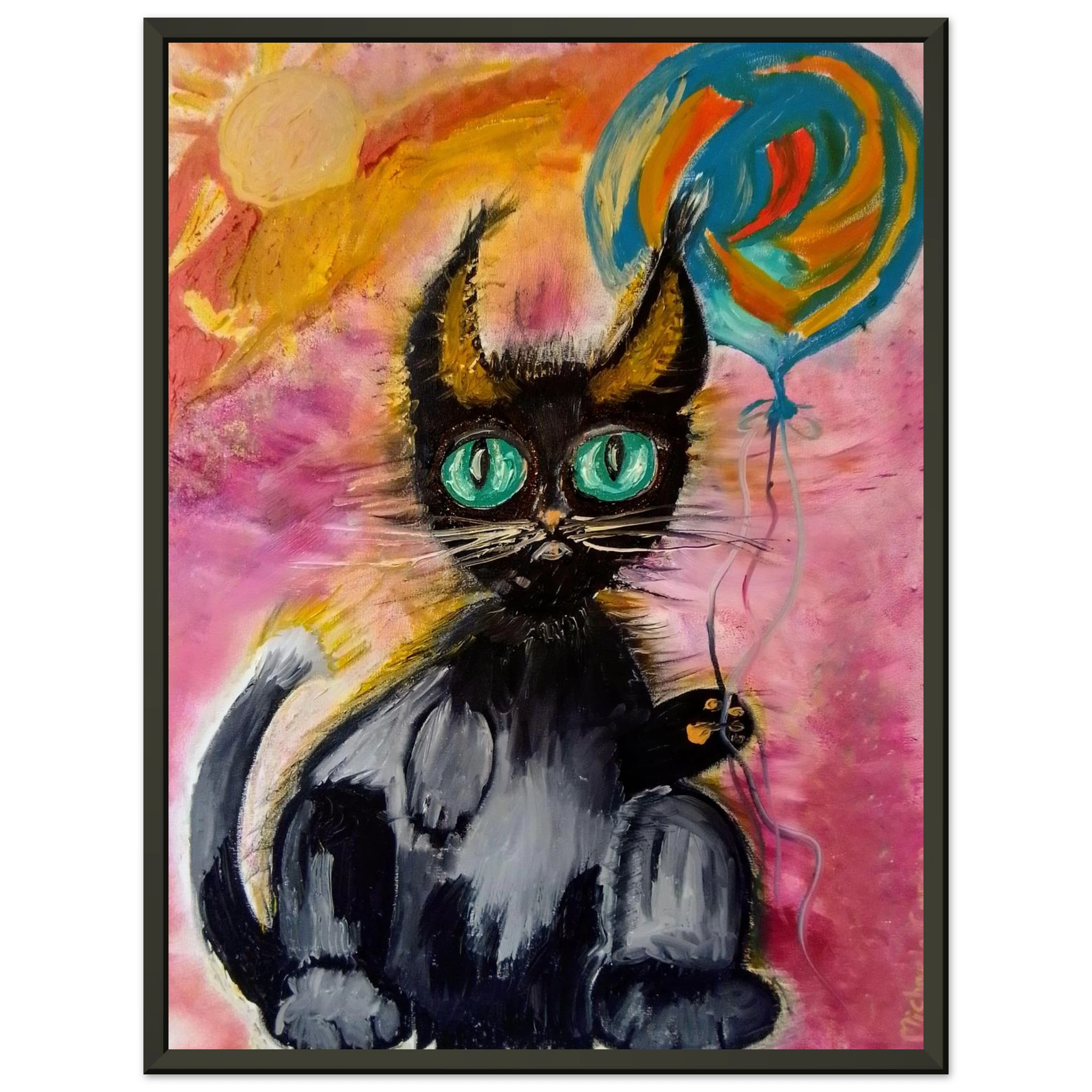 94777c1f-817b-4fa6-b2d0-d8078b91bb8d