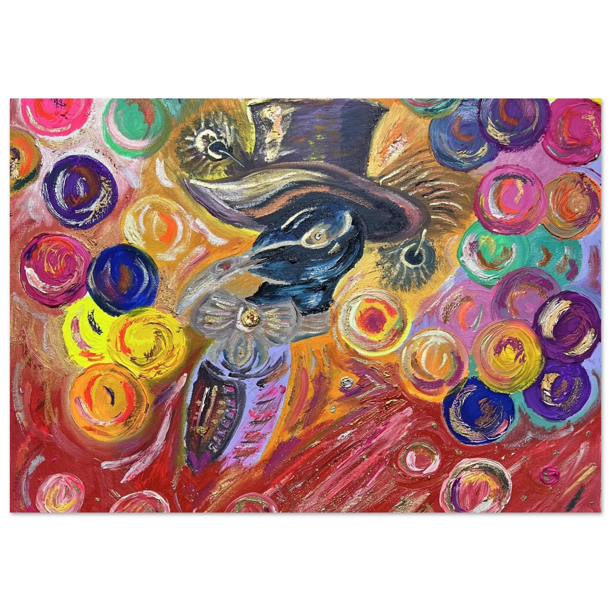 94d1e9f4-c180-4a69-b69d-23f10992ffbe