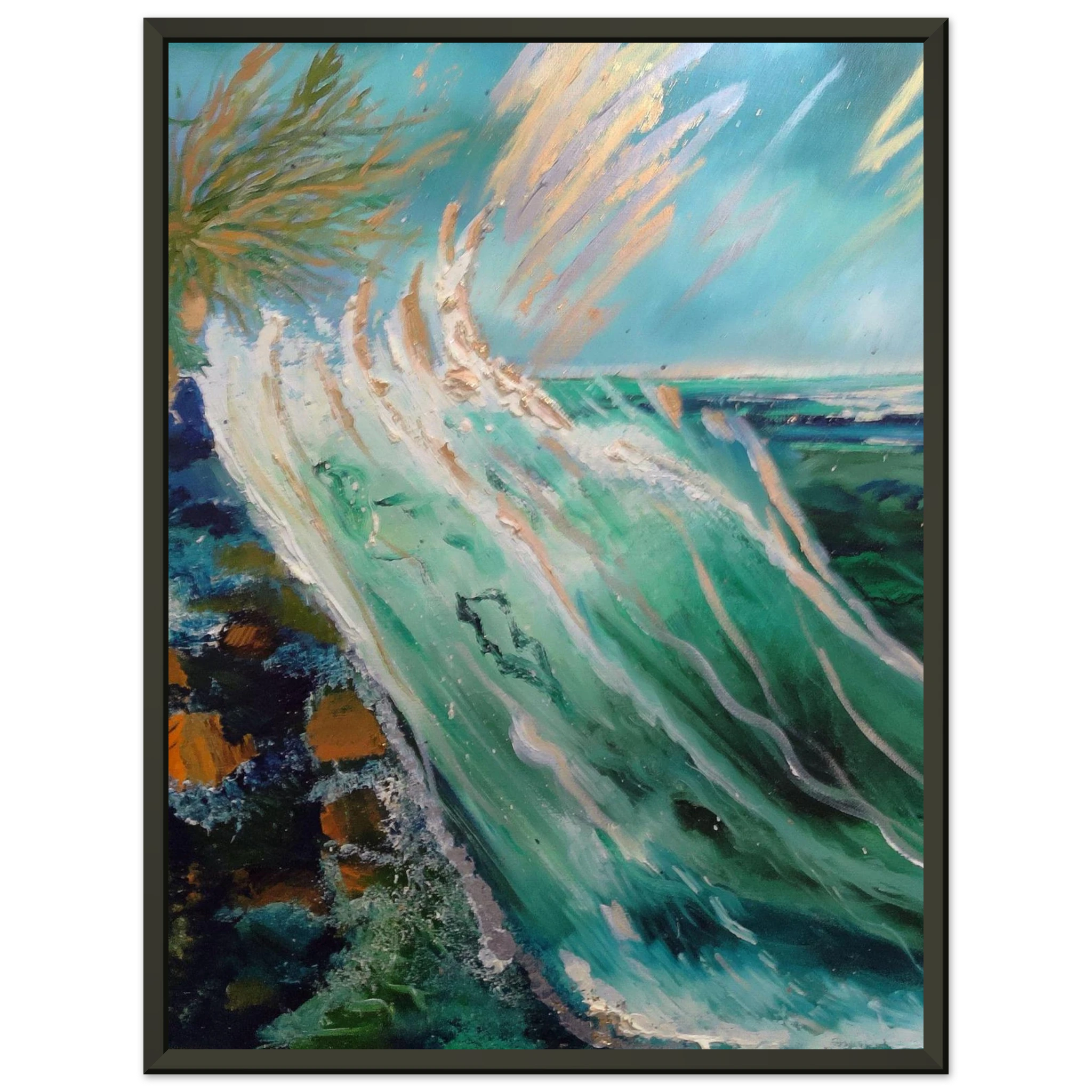 98336096-9775-486a-aa43-0cc41f05cb5c