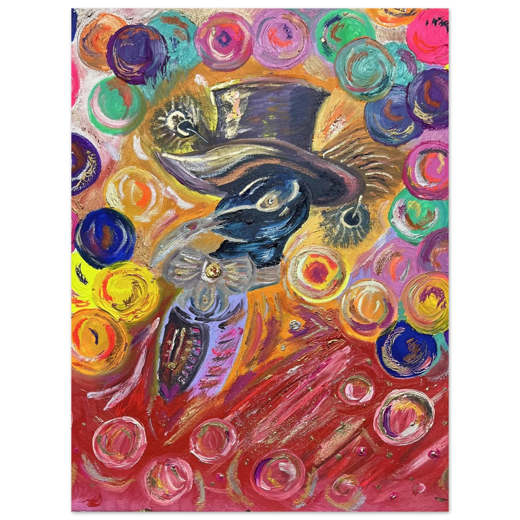 9dd5df68-048b-40c6-80f9-394748651350