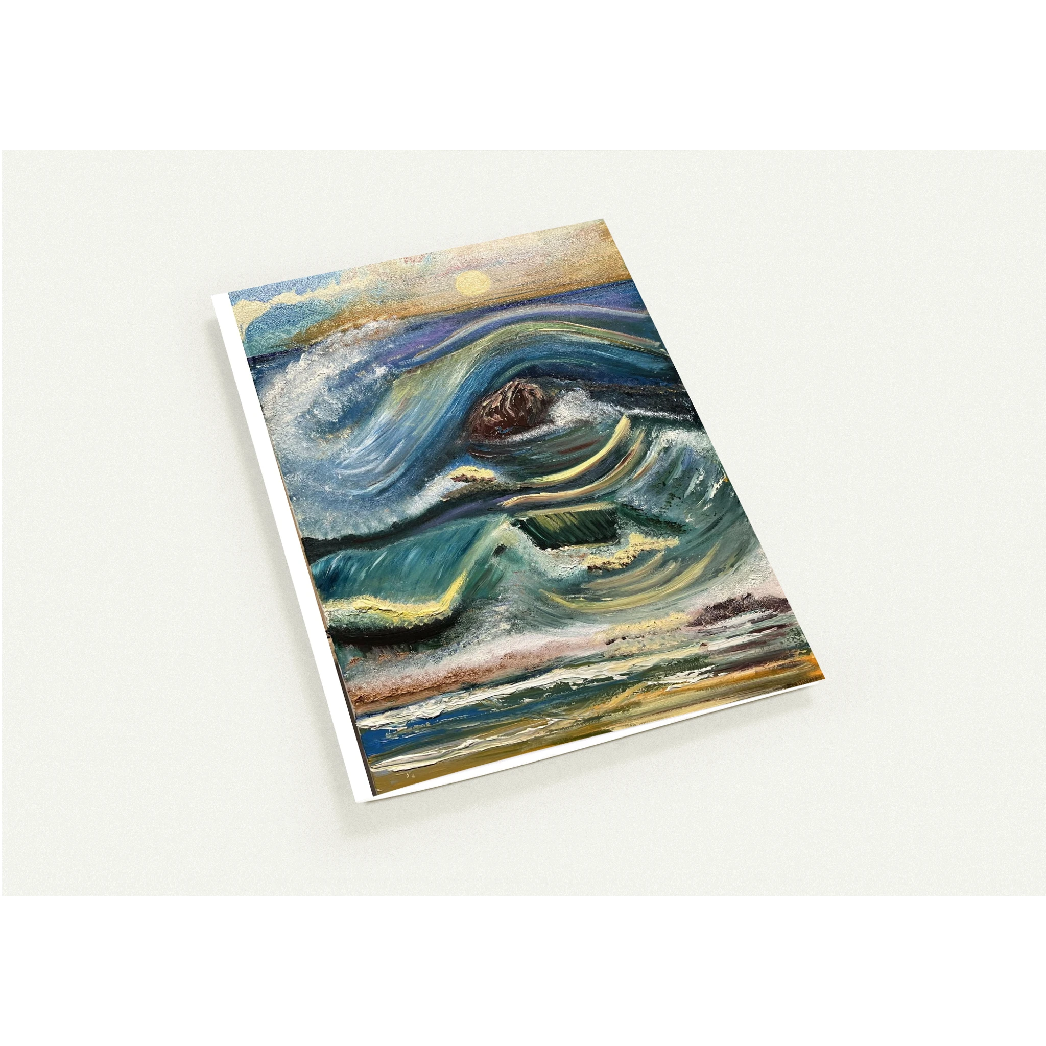 9ddb5bca-abb4-4c7d-b3f5-7e251d521348