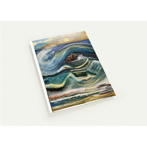 9ddb5bca-abb4-4c7d-b3f5-7e251d521348