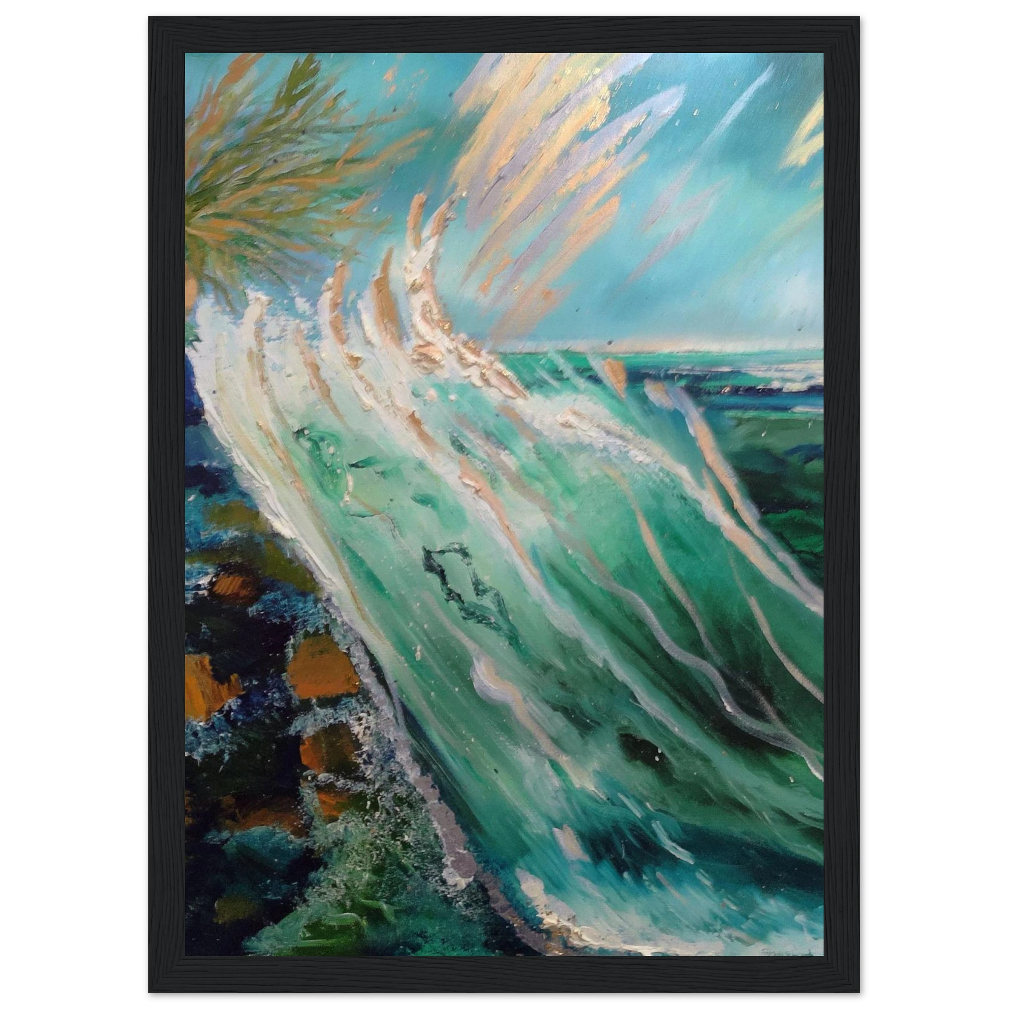 a2e78528-dcde-4428-89e7-42597a157dee