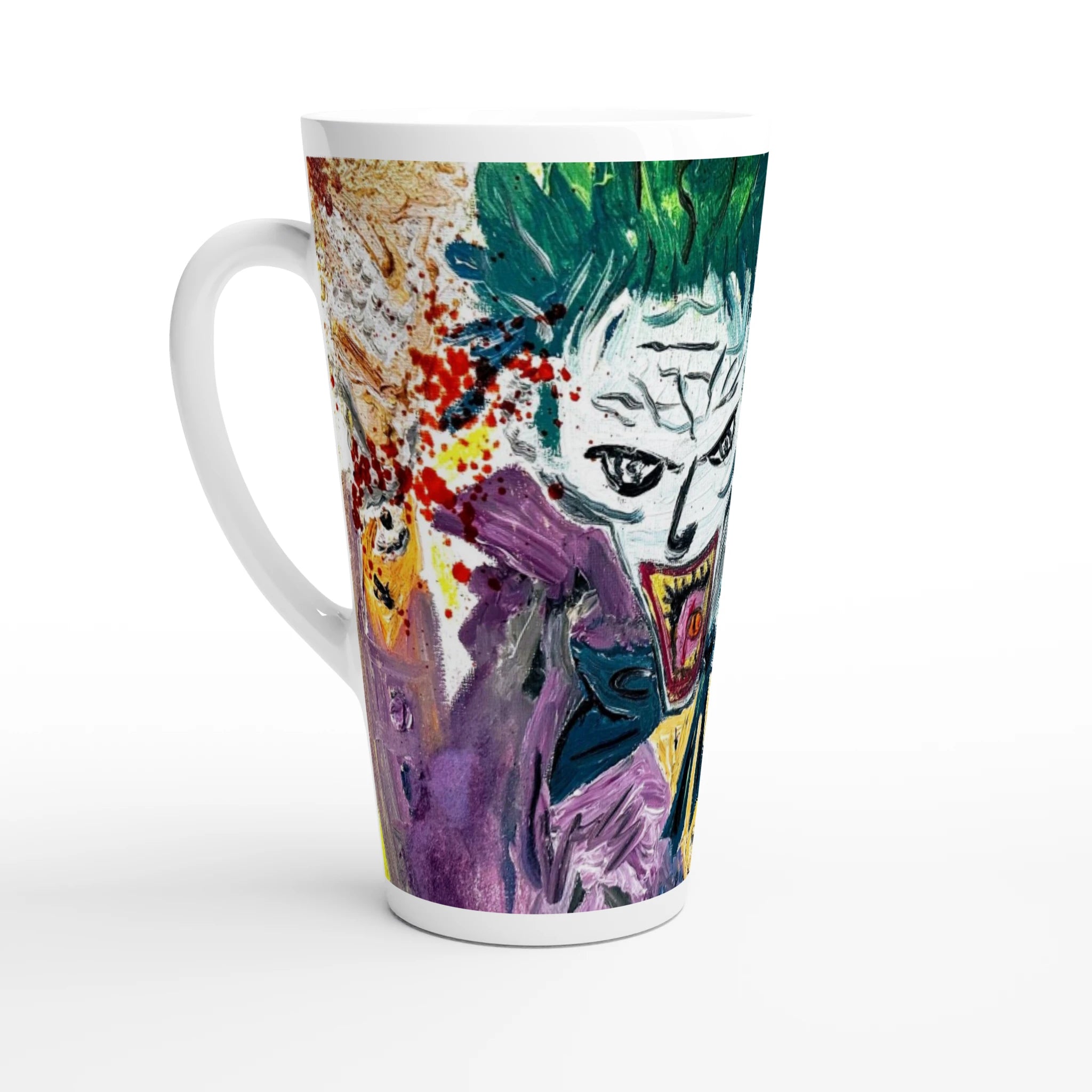 a32aeb16-72d6-49d7-99ac-1a88769c3dad