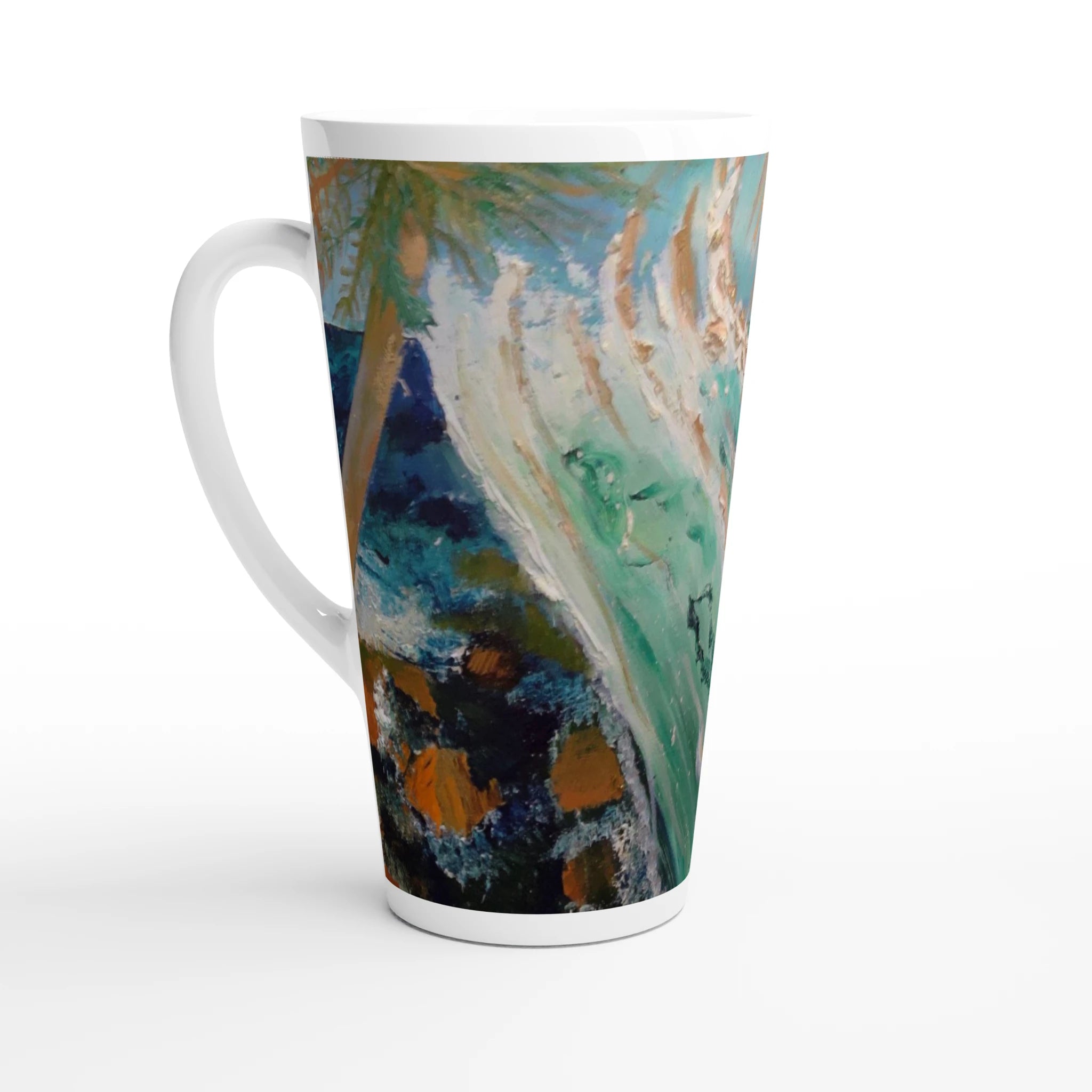 a3f94c2f-4ae0-4ae5-bc8d-70fbfd88ea39