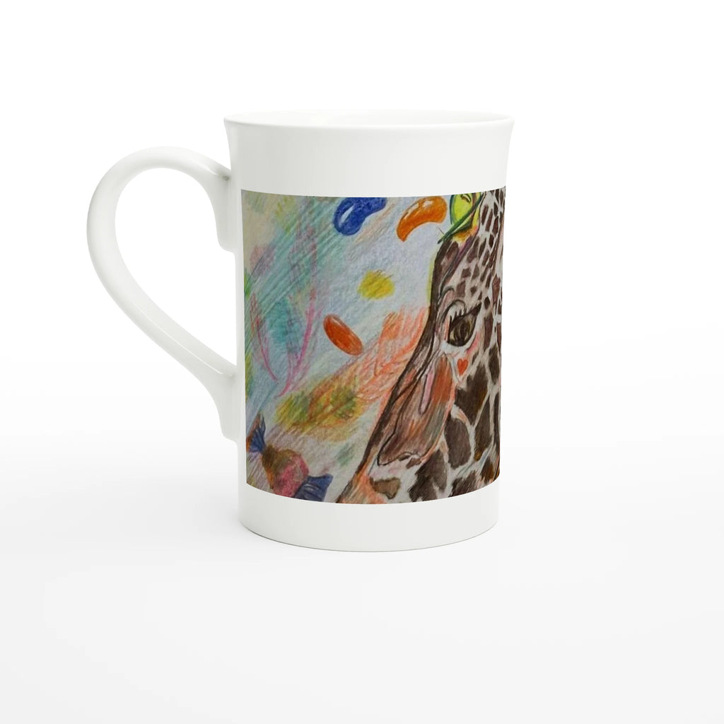 a443d510-0d6f-4f87-a67a-5db40469d50c