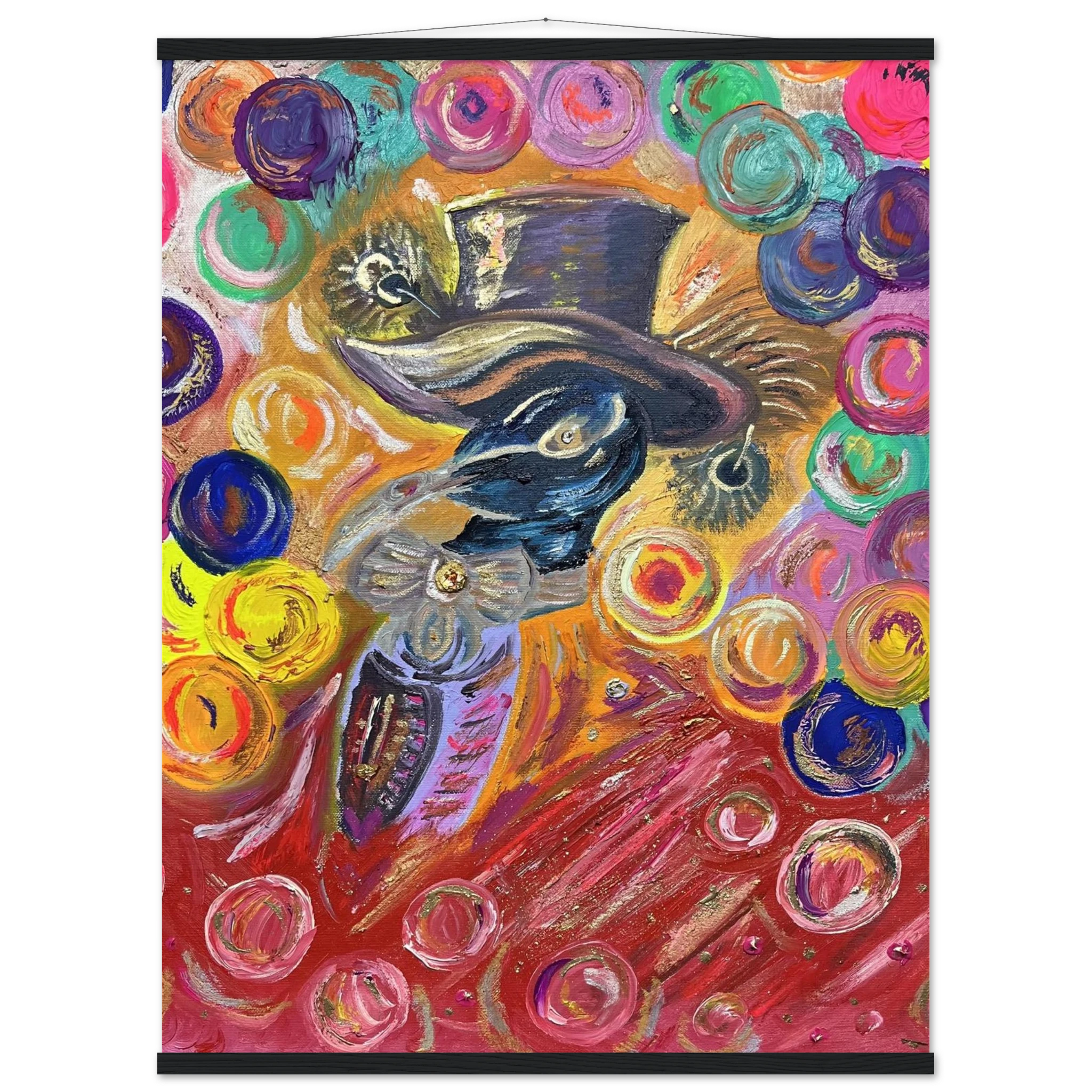 a59a8276-453c-4c19-b9d3-298f28cd2d1d