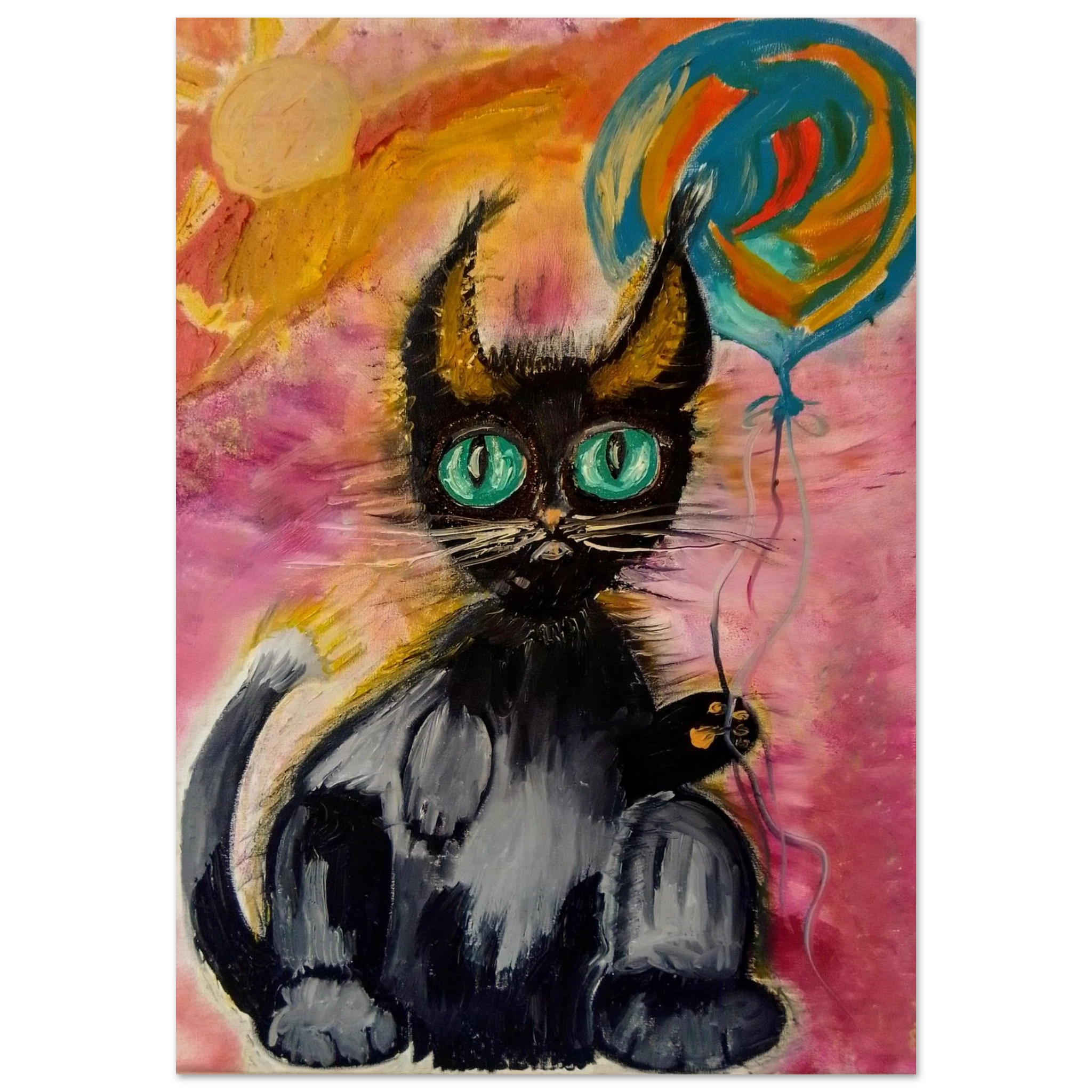 a93c13ea-d03d-4f5b-80a7-057704544c3b