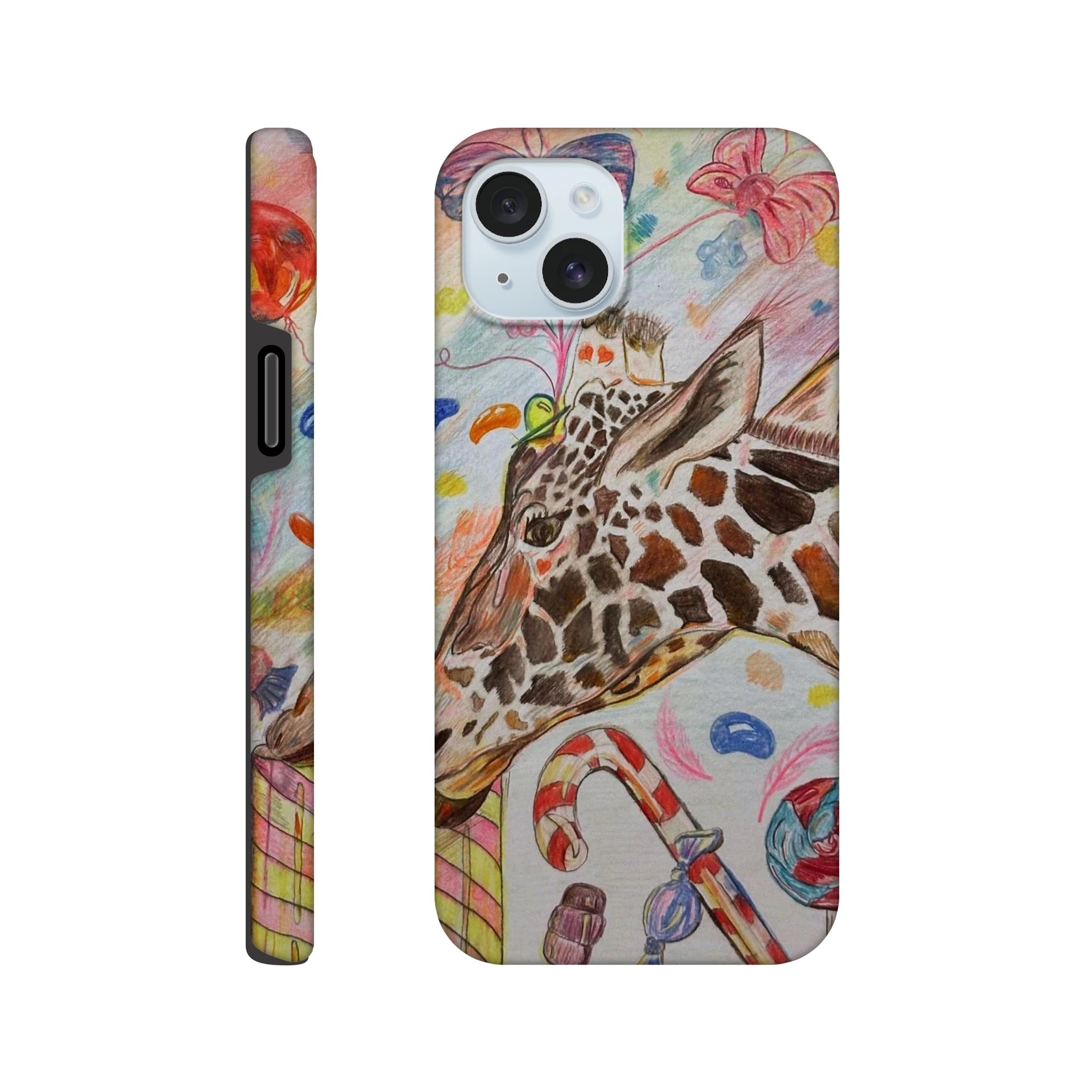 abe6b604-6c84-464d-85fb-ec543e7d1117