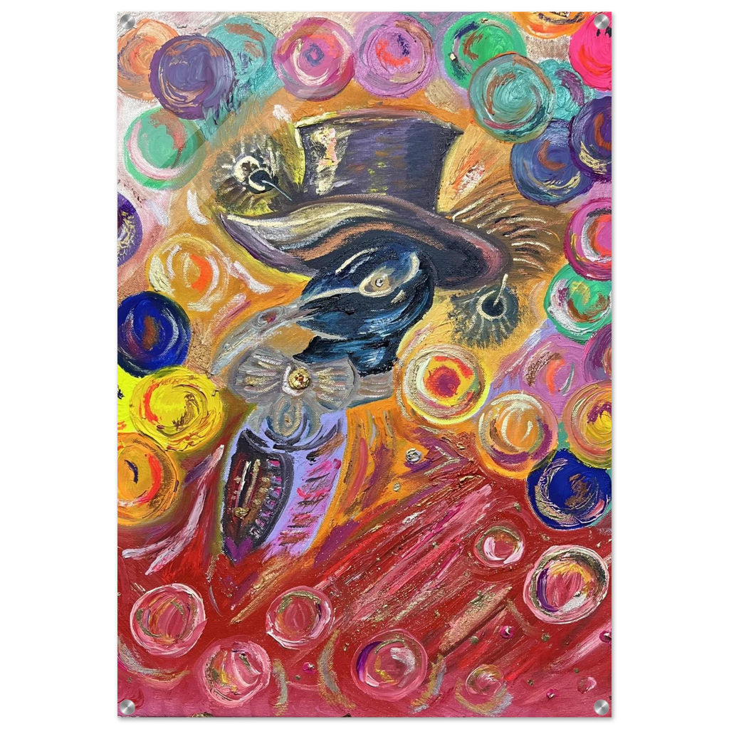 aded7e2b-7a44-4d54-b75e-0b85dc7907ad