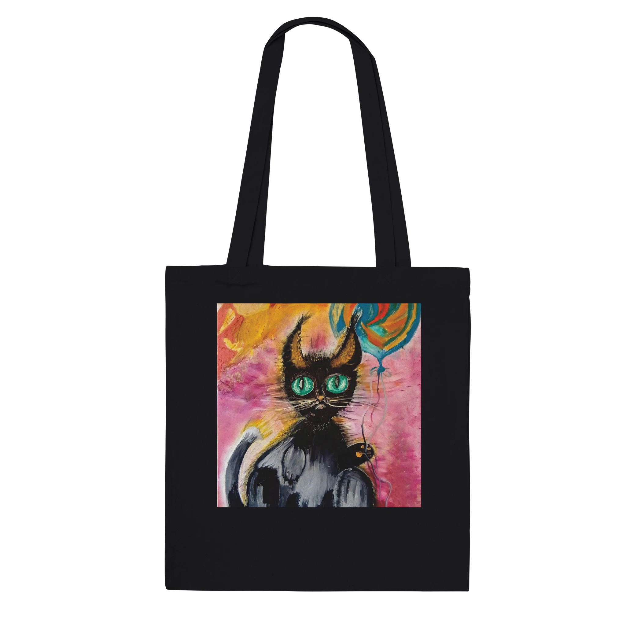 af199e2a-4860-4e00-b3e5-84887b2d870e