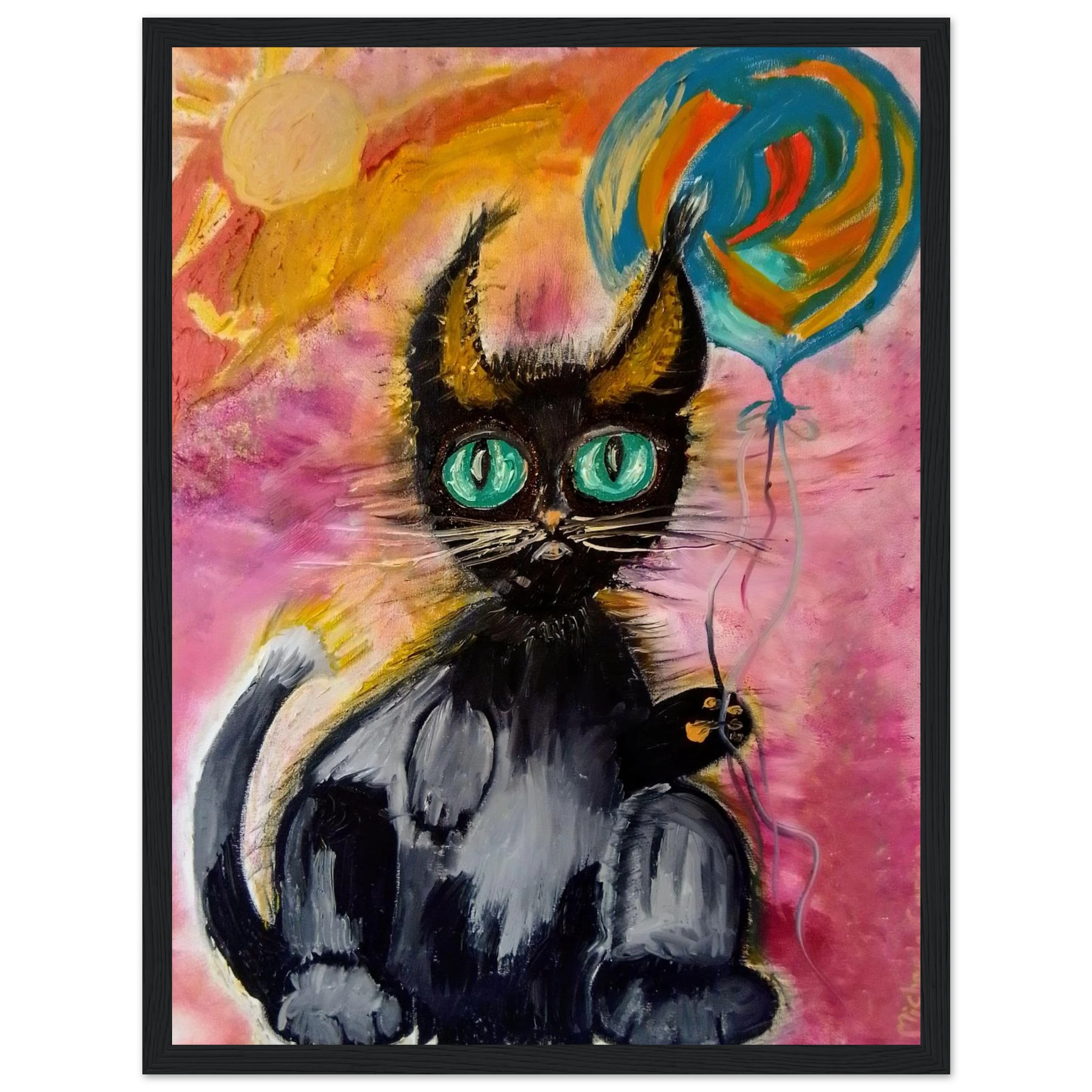 af2434cb-94fa-49de-86b9-f26059bdd7cb