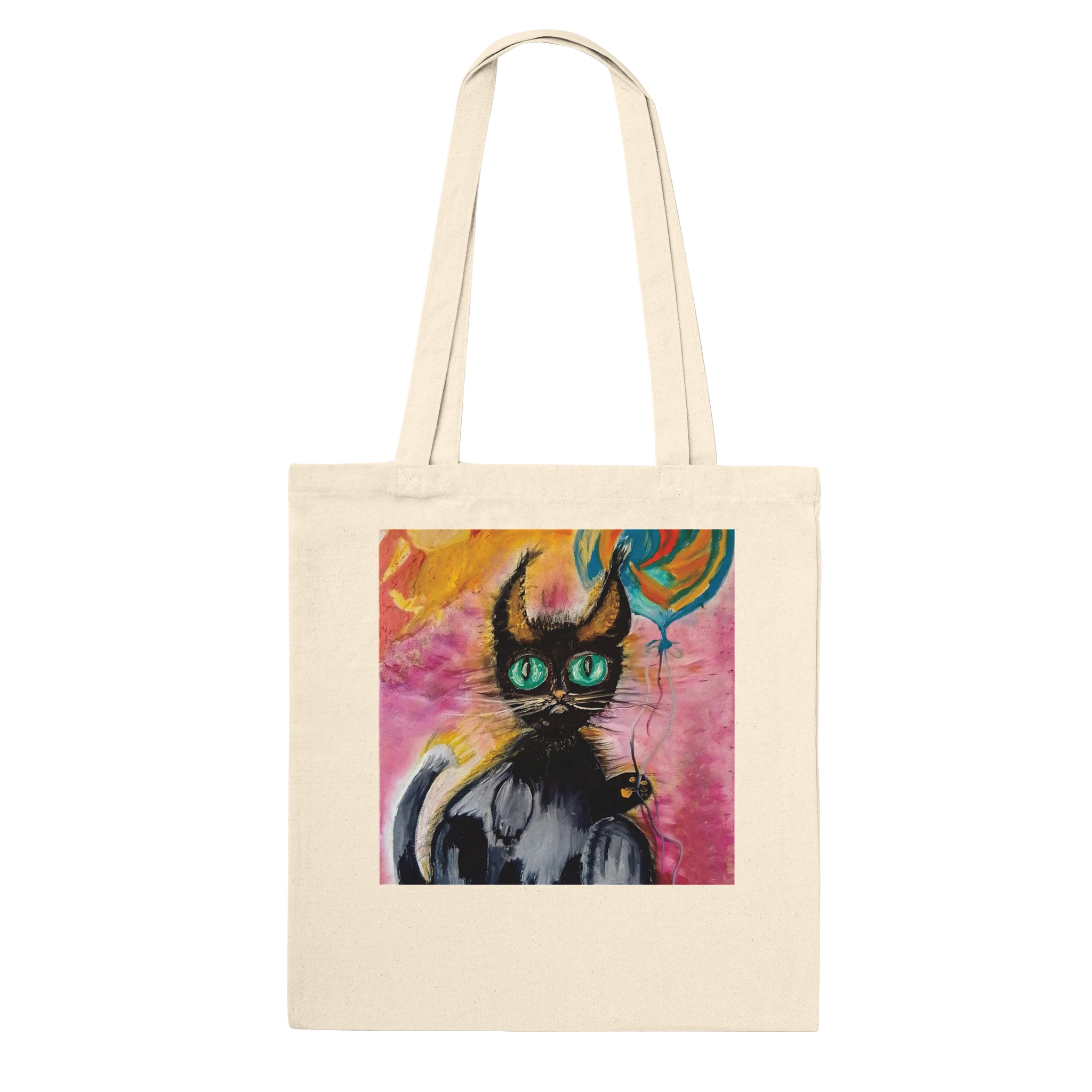 af549922-c5d5-485e-b5f8-72d57f4da056