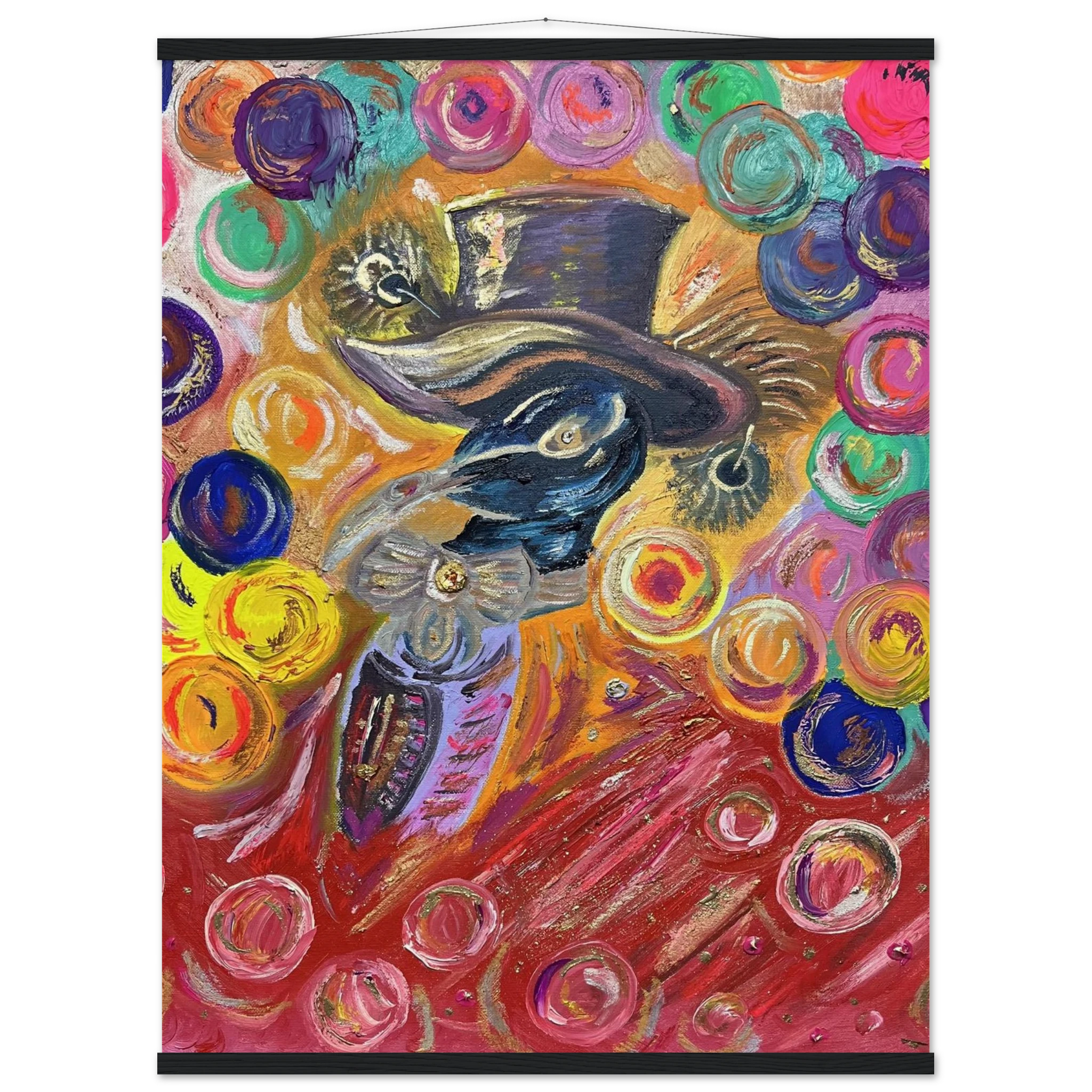 b035bfe7-042b-4882-82da-9bea9a422aa2