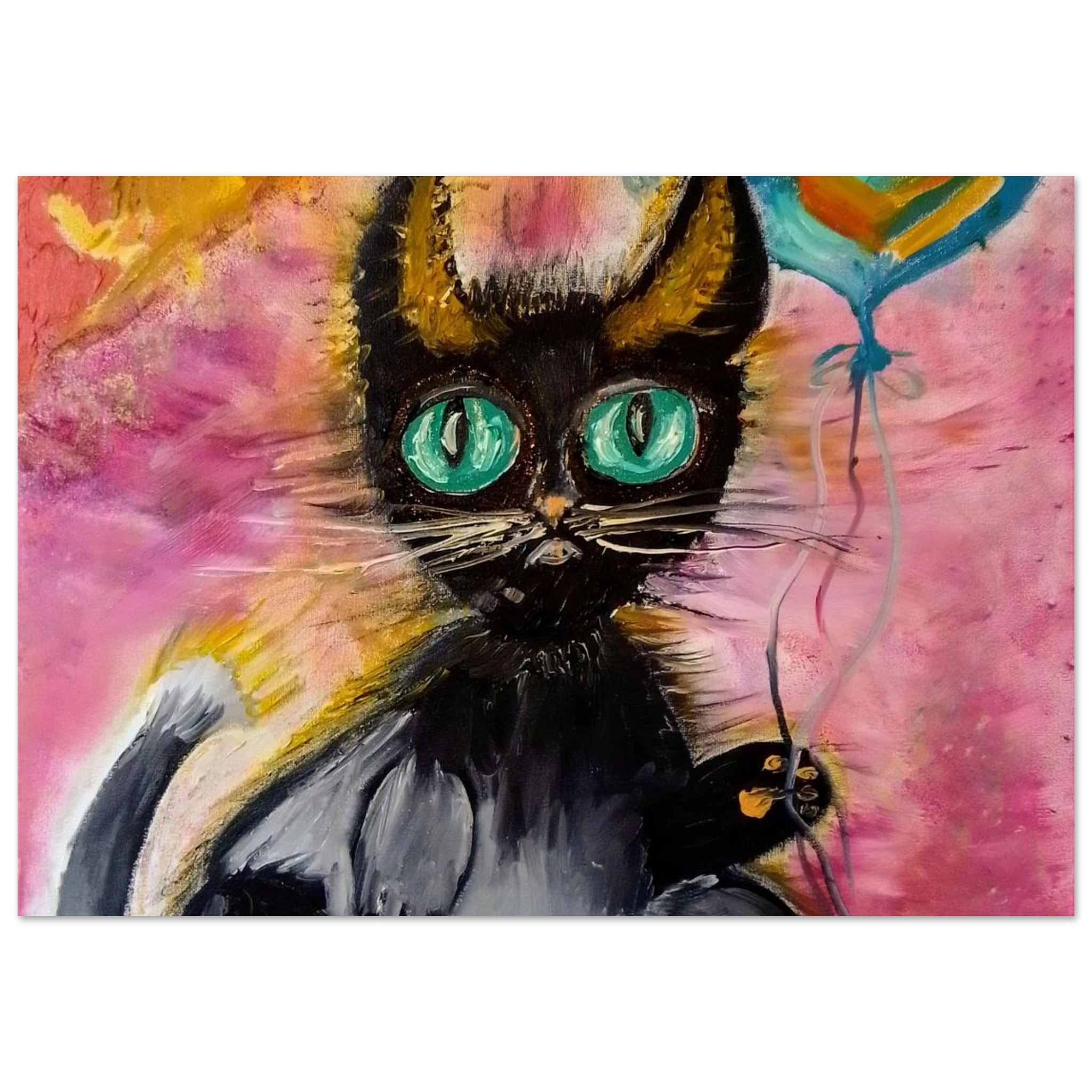 b5fcbdb0-c974-42ce-89f3-b84283f847a0