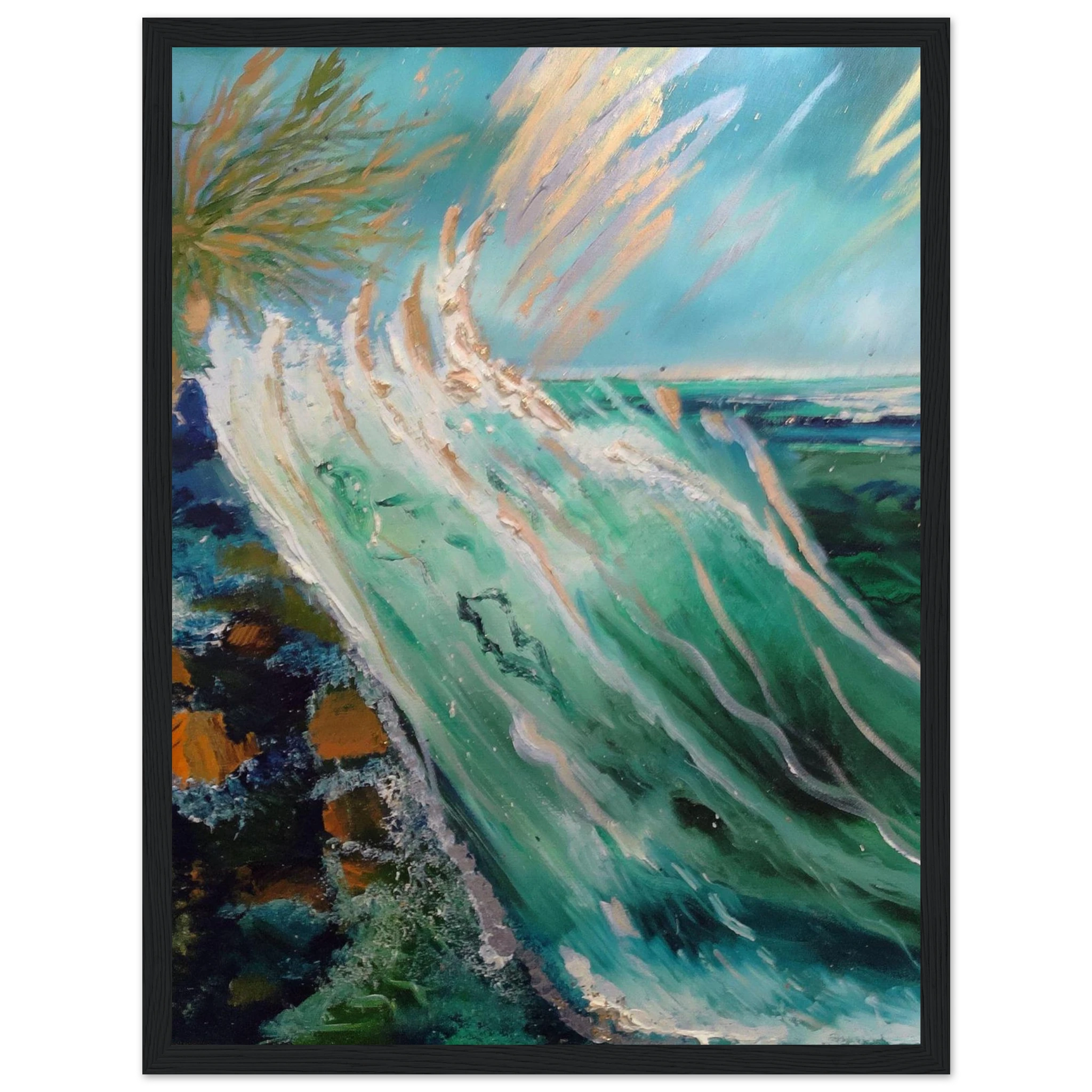 b9b41cb9-47c1-460b-b6cc-bad073f9a286