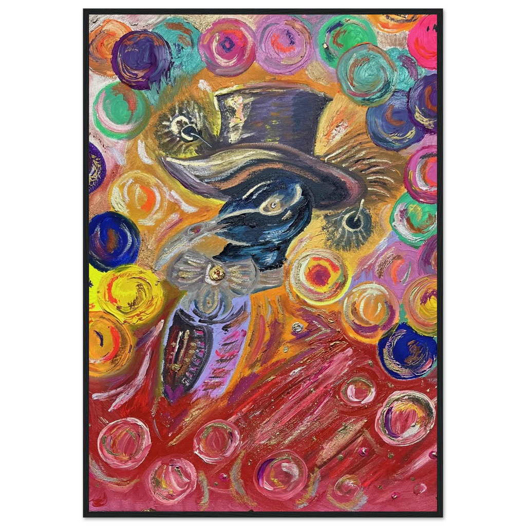 bbedd5ca-804c-4696-858e-6070058b6ca7