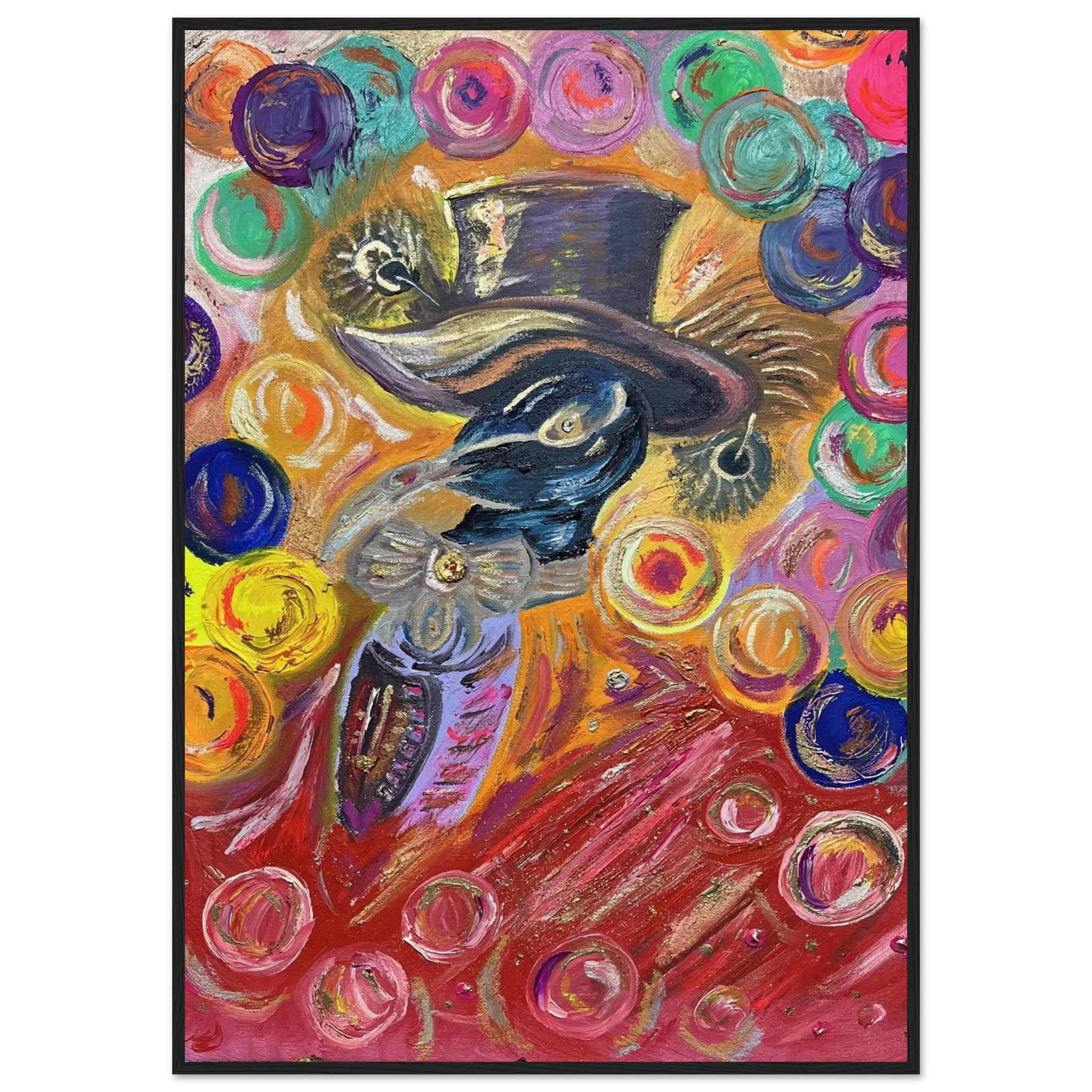 bbedd5ca-804c-4696-858e-6070058b6ca7