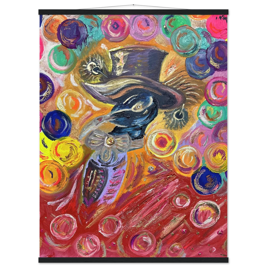 bd3798aa-b80a-4a78-89a5-97d134dfe3c3