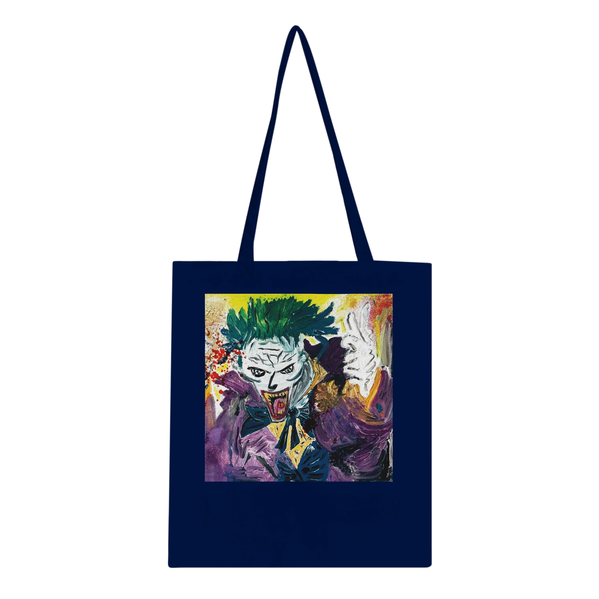 bd99734a-3c70-45e1-93bb-c0986b3def9c