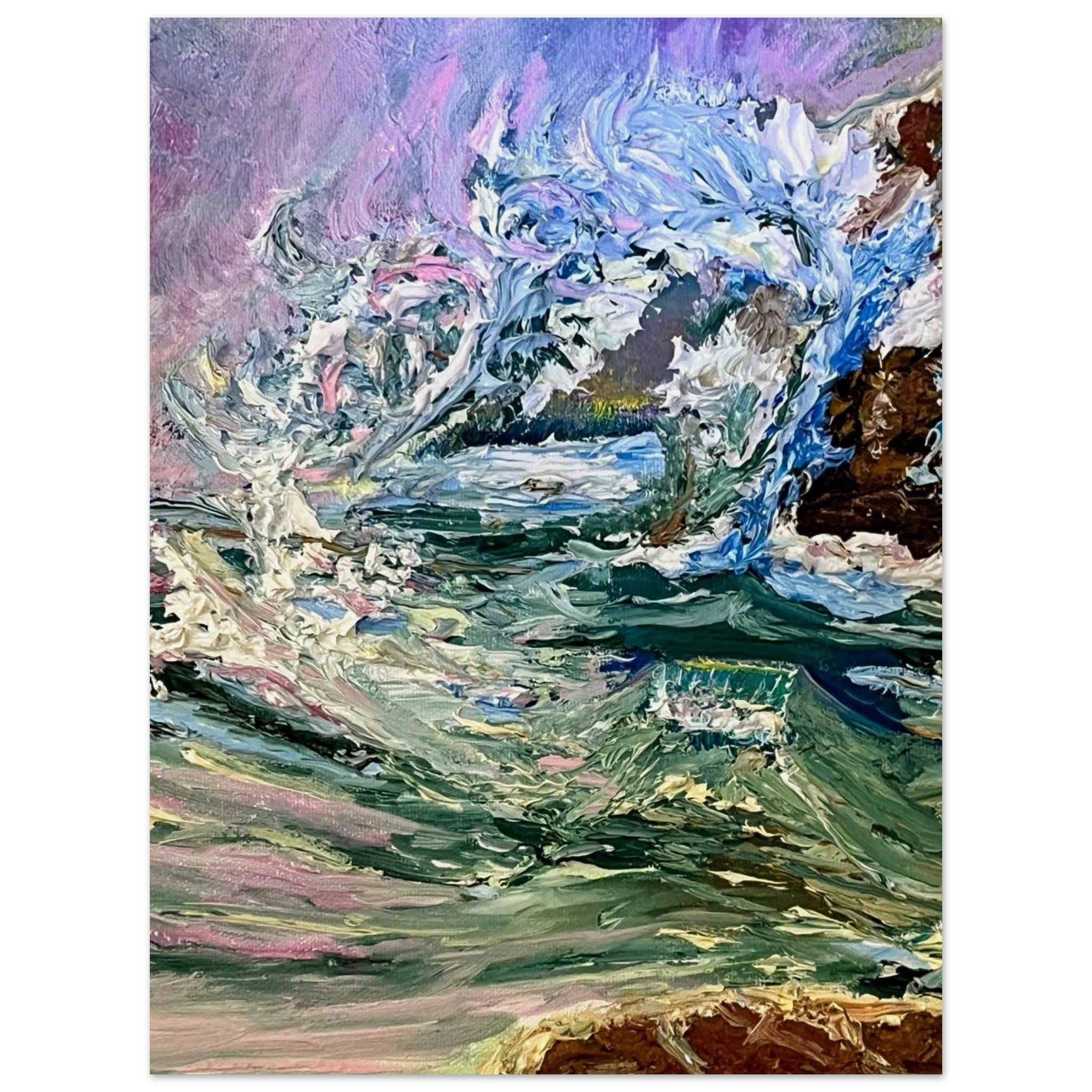 bf10836f-ef8d-40c2-9656-6c8b9a300de8