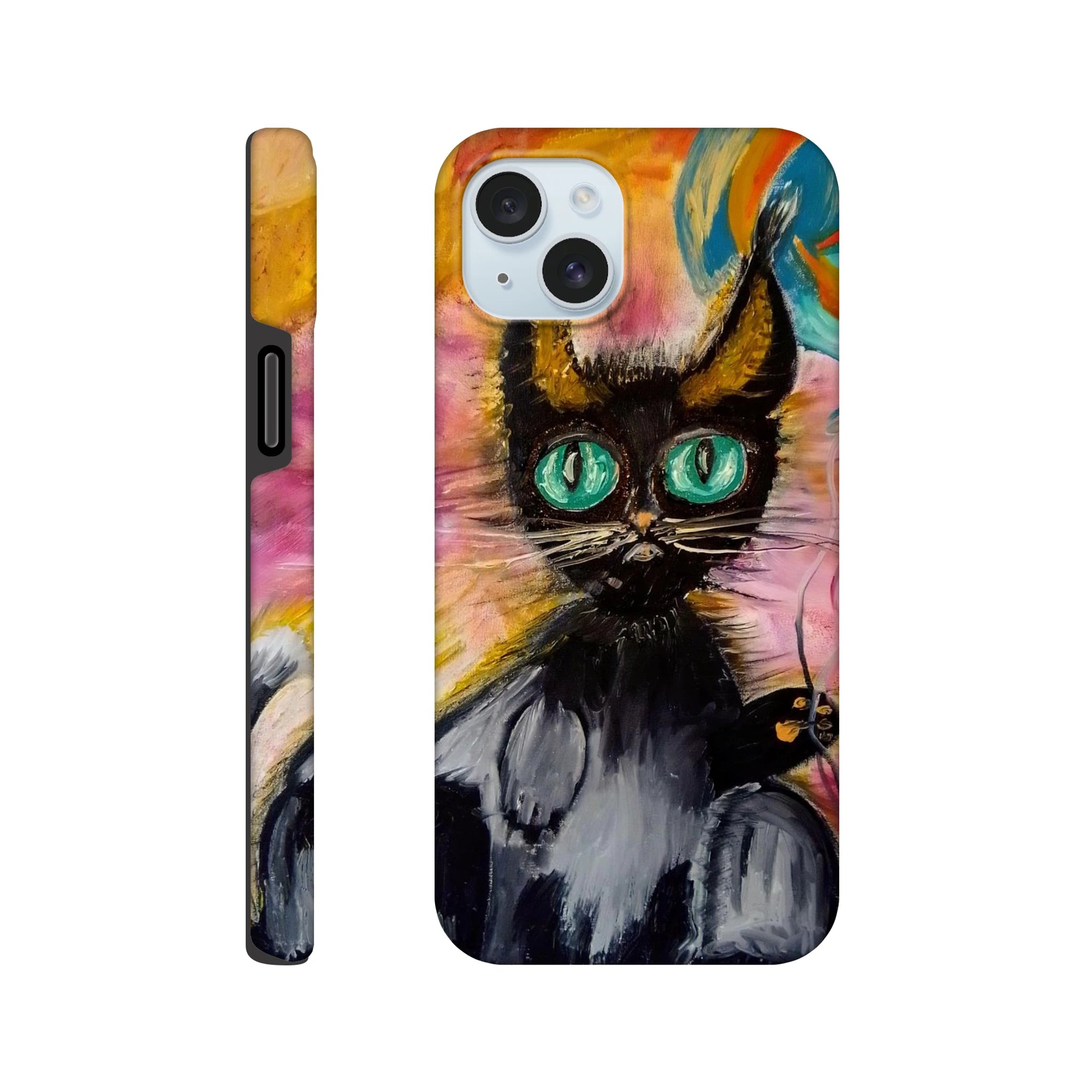 c0f56ab1-5835-49a1-8741-b719dc2a8181