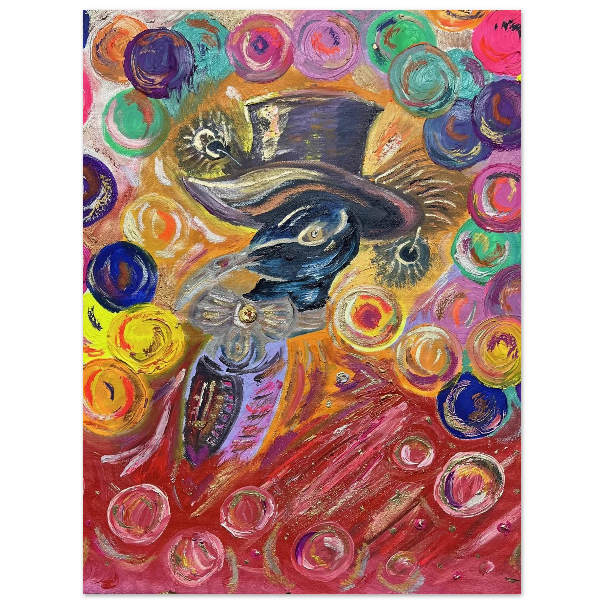 c2b4ea89-be83-45aa-b38b-4f761859630f