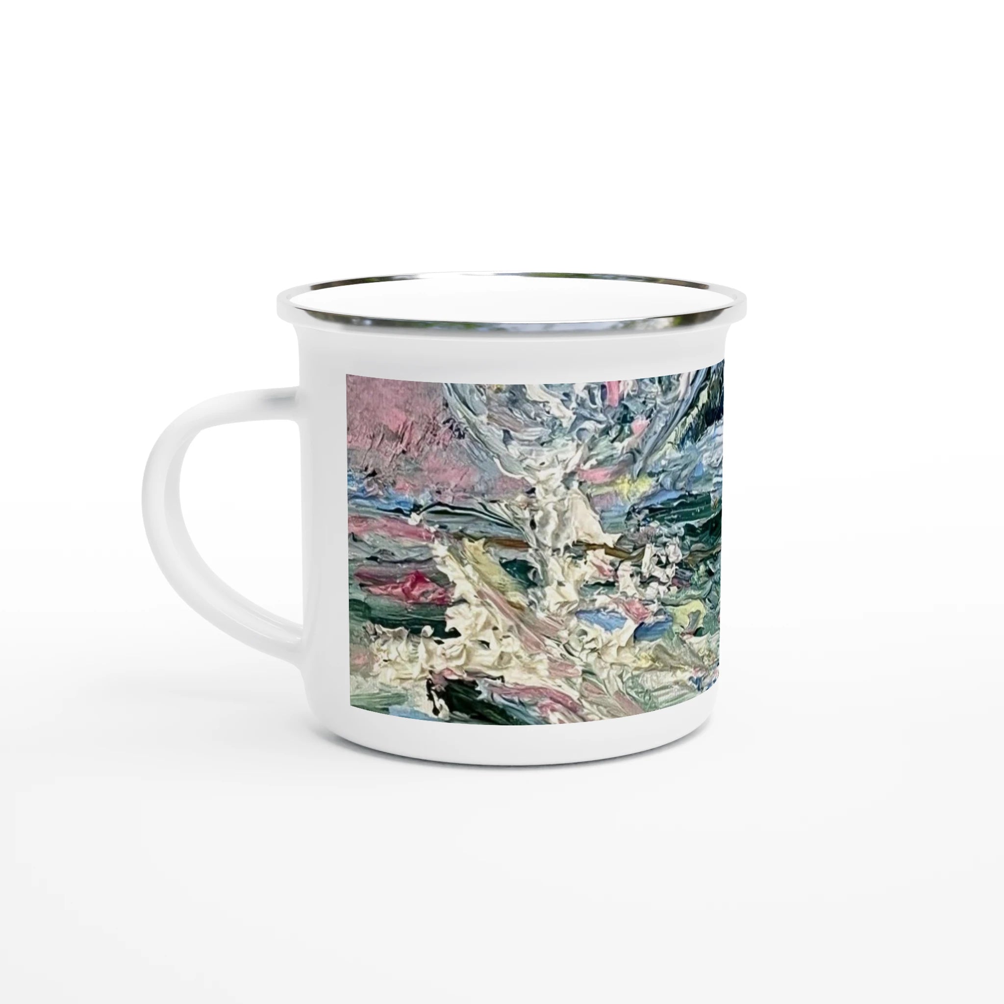 c503b651-e45b-4abe-98f9-646373ad8285