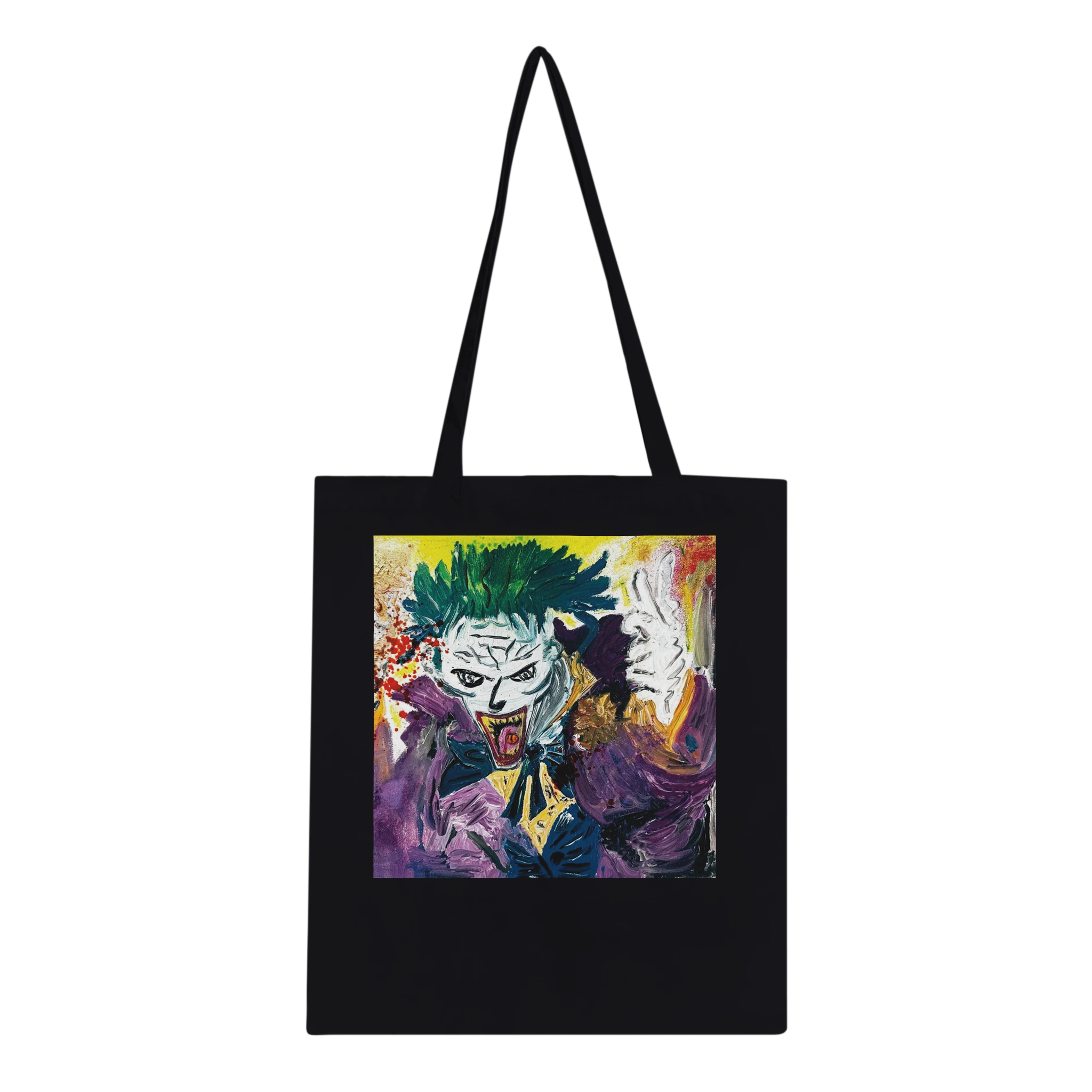 c5b2c95d-8d87-432d-81e6-3c392246c670