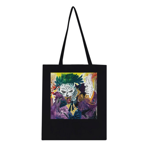 c5b2c95d-8d87-432d-81e6-3c392246c670