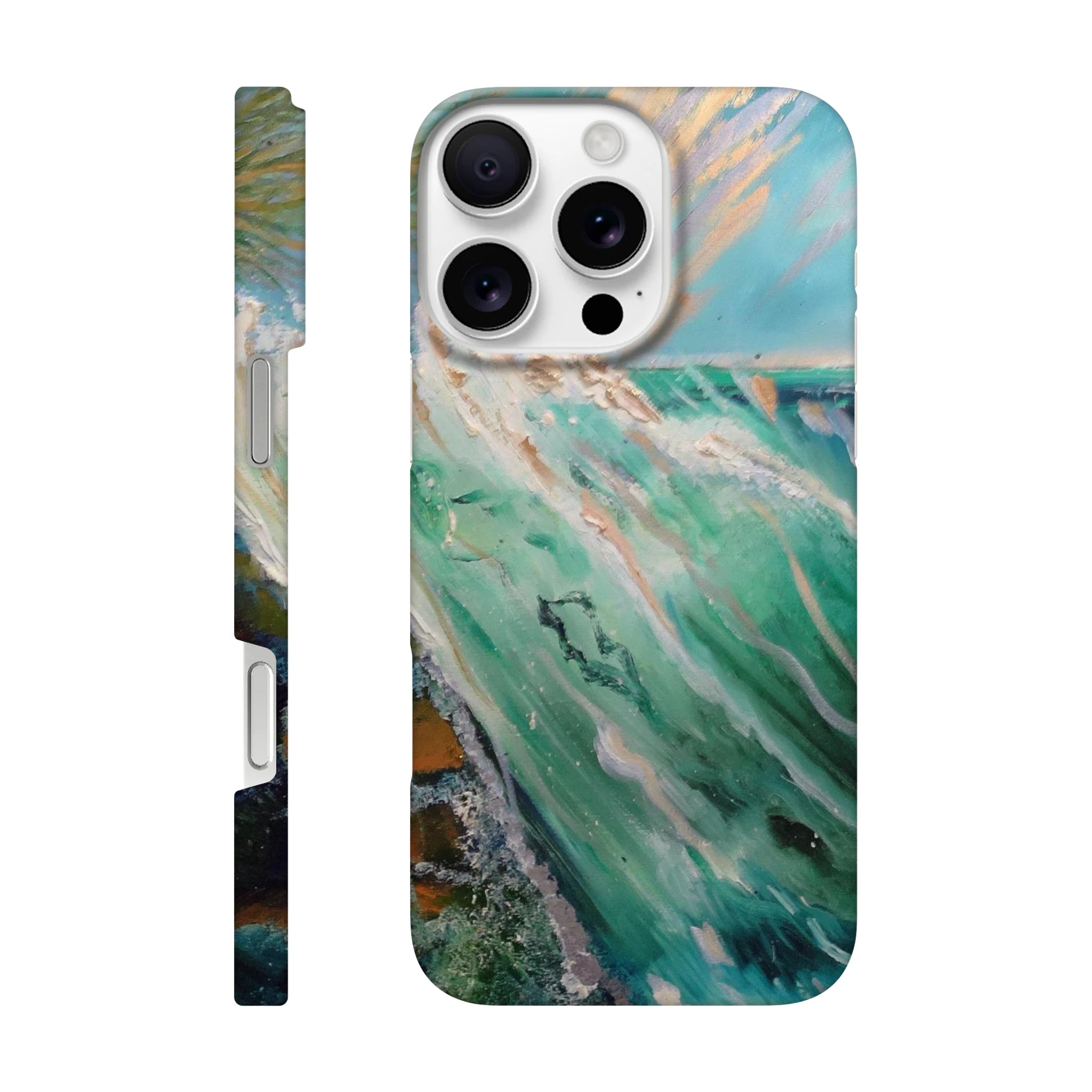 c69faa6b-c0d2-4020-8315-ccc6be1c7820