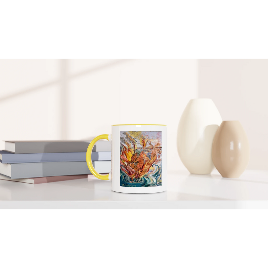 cb7777be-b5a4-4bb3-b662-1ea0c8242f3d