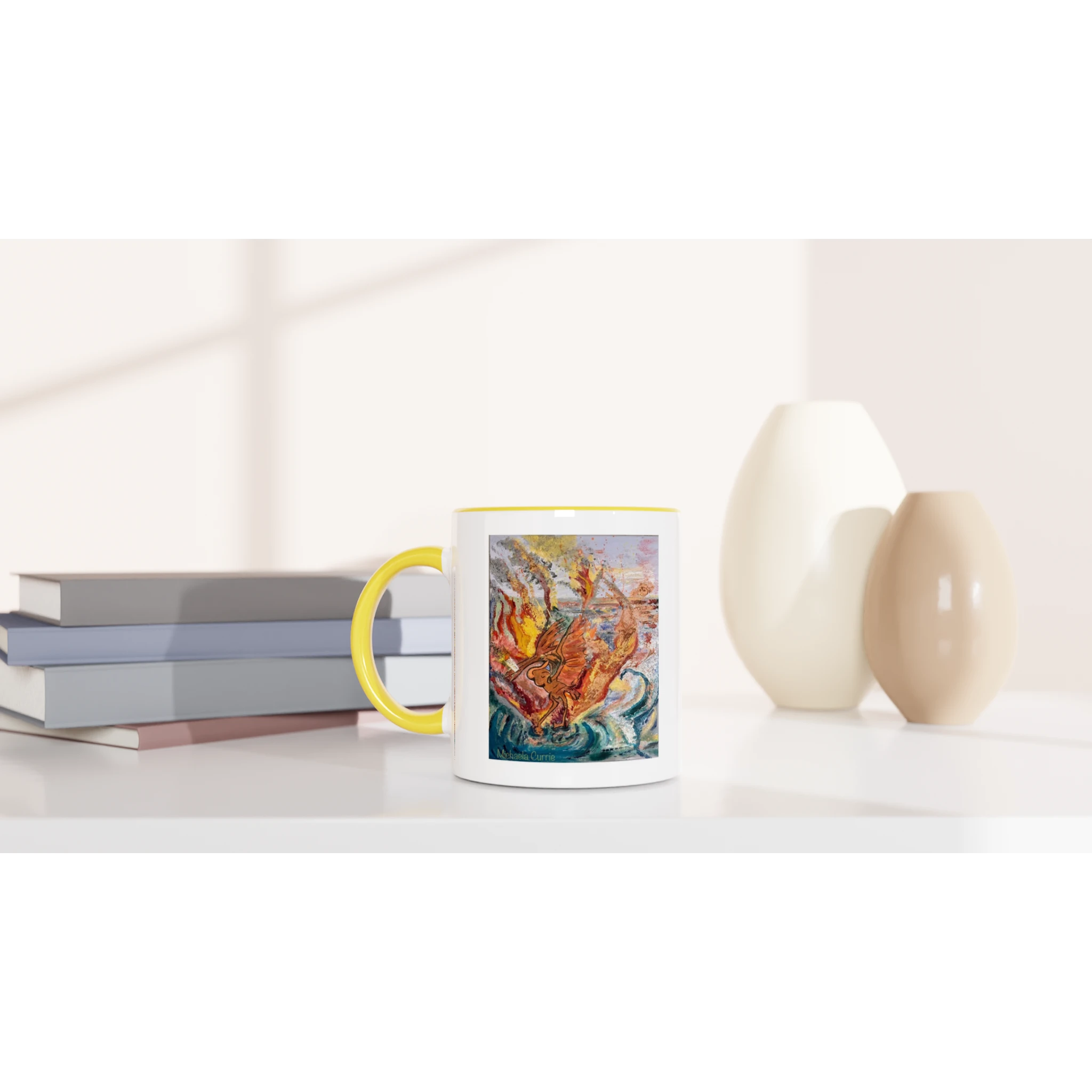 cb7777be-b5a4-4bb3-b662-1ea0c8242f3d