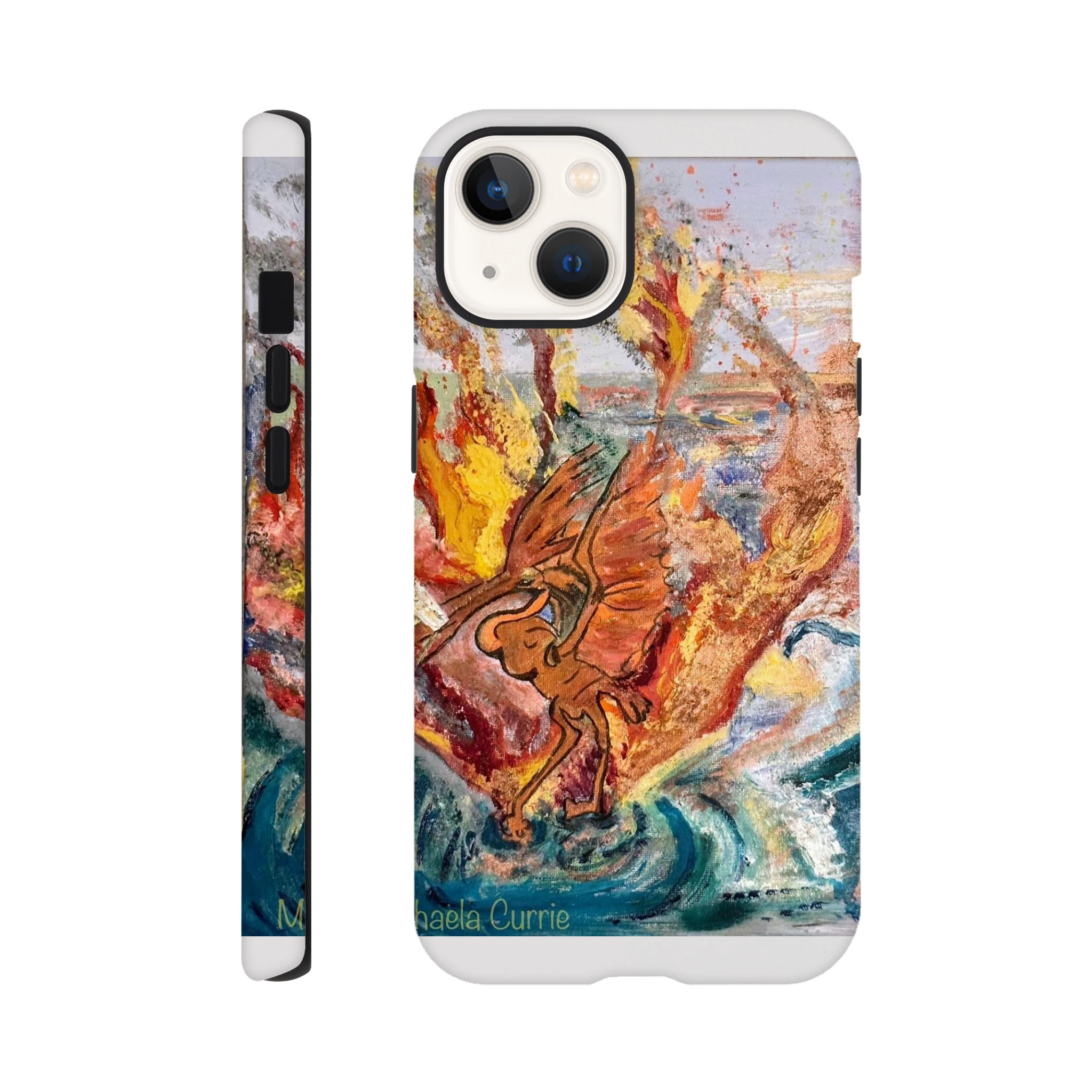 cbc5b923-6913-4340-ac7c-facd277369b1