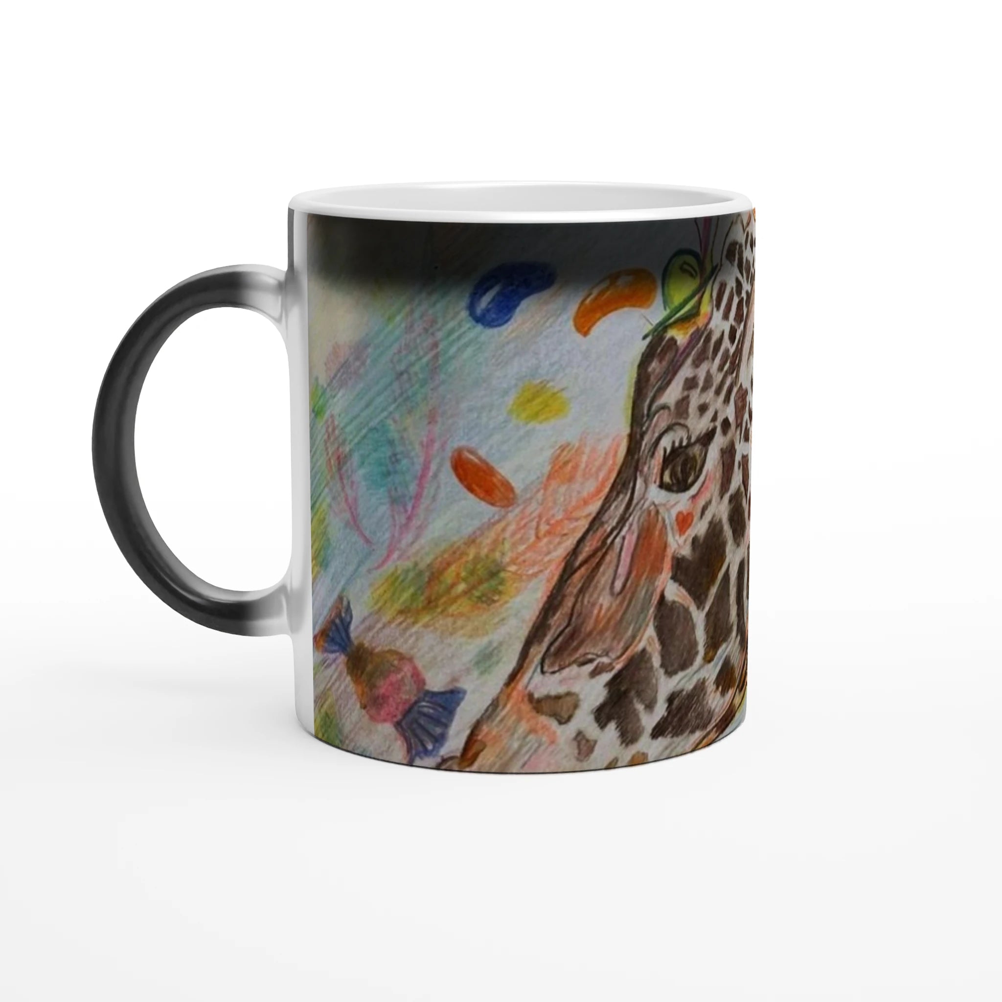 cc2588b6-15fa-4147-9e38-8e5369c26166