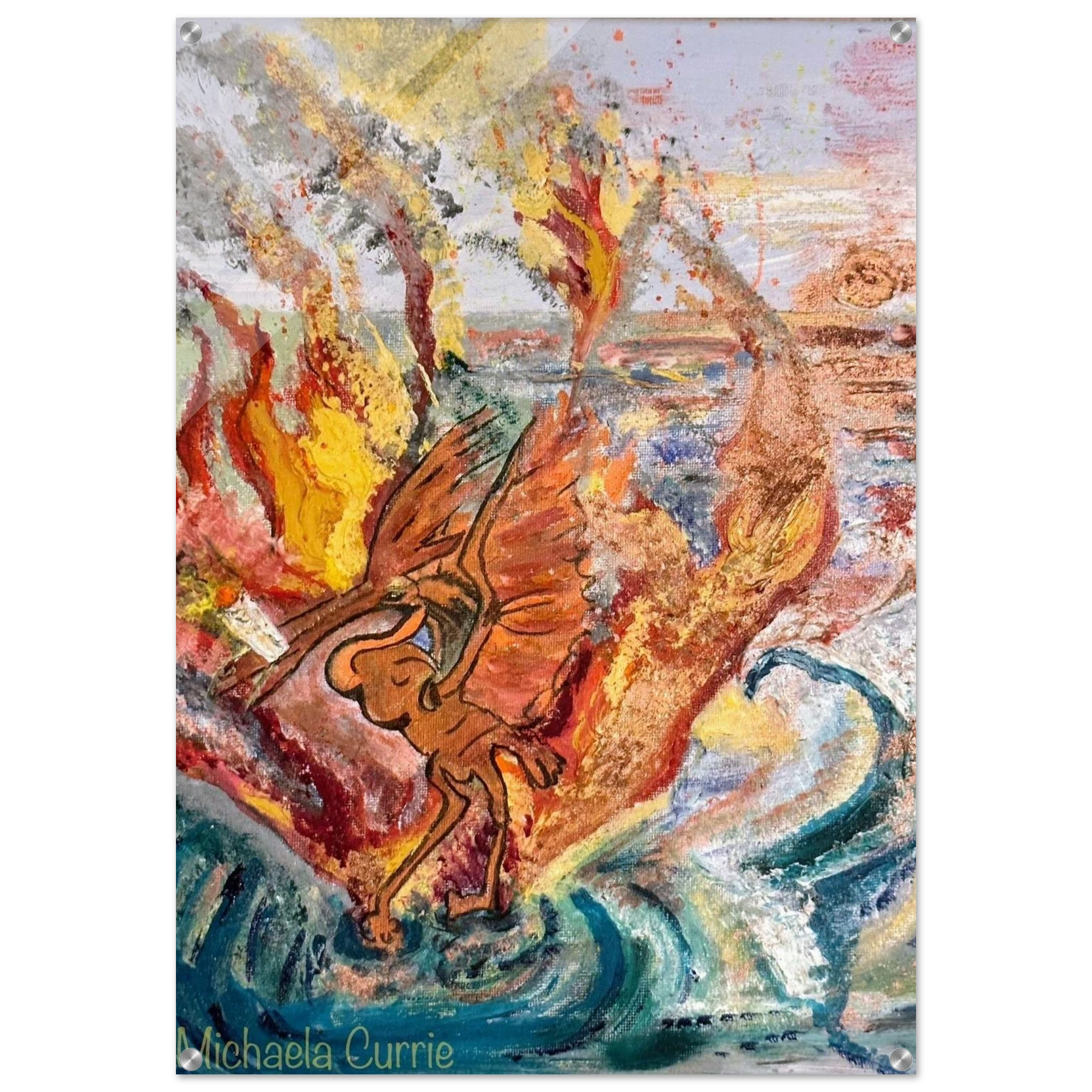 cc55d450-19dc-4bd0-9386-54570d360f45