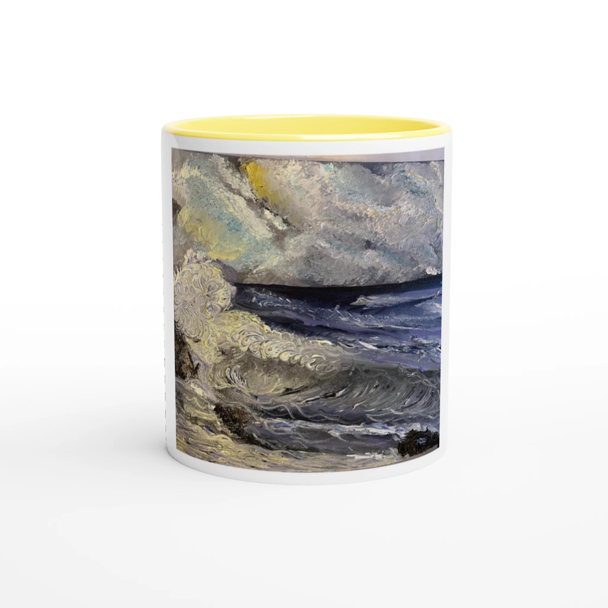 cd08922e-8600-4f86-9897-d1f22ec61124