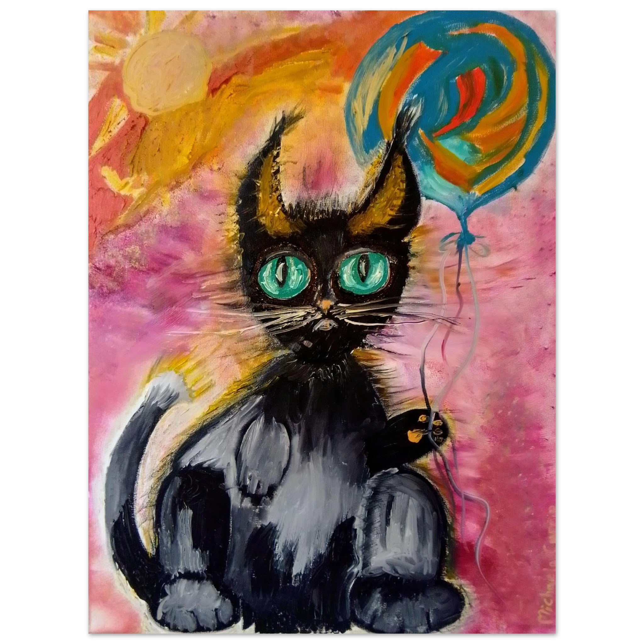 cfaa933d-7073-471e-b320-fae9d9966ea1