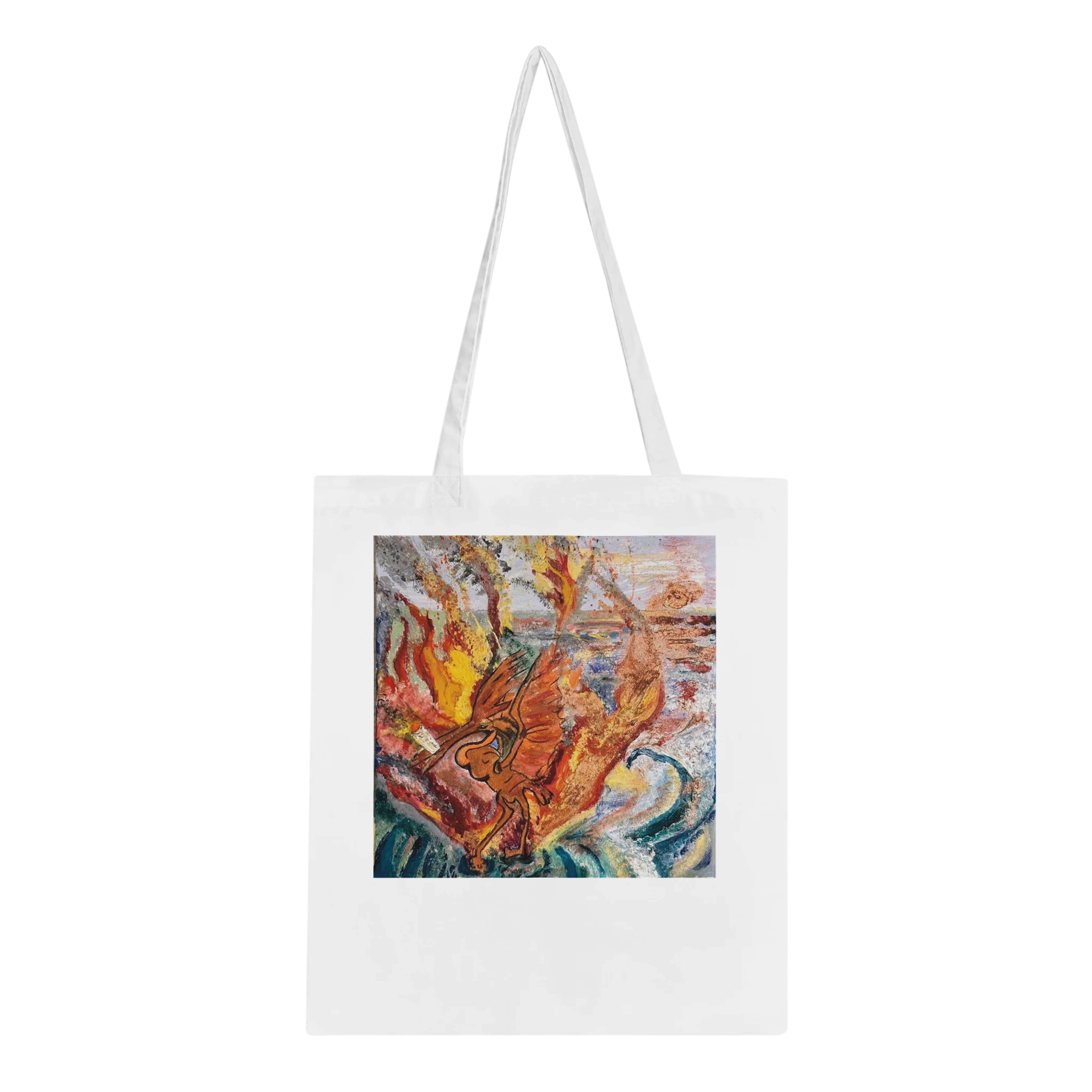 d0f5bf25-da5e-4a16-8cb3-29e7a99e9f92