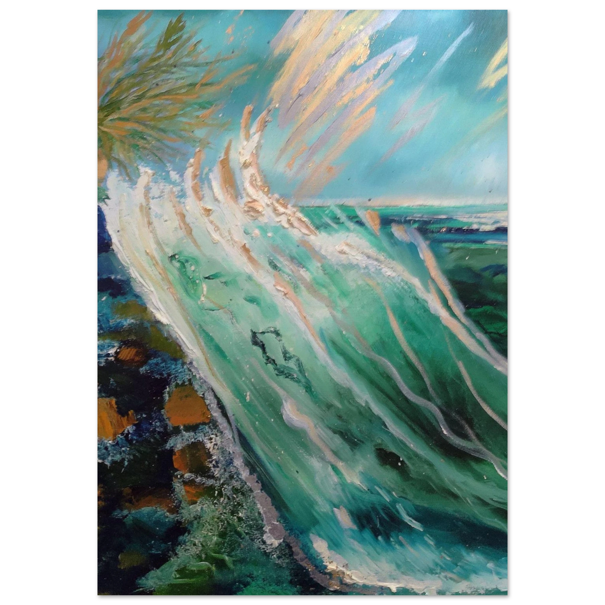 d465444c-dd5b-42ea-af03-f85755664946