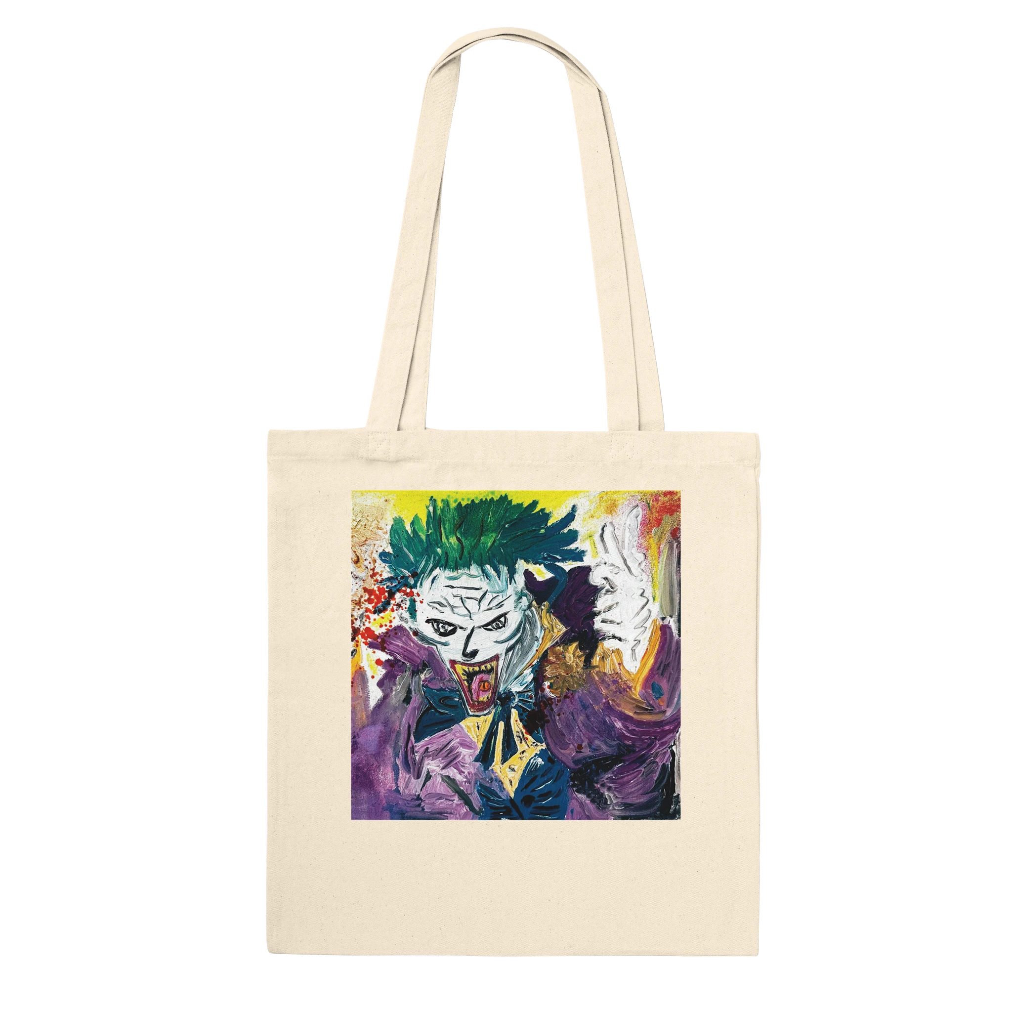 d4e1a954-3e1e-4219-92ac-3971d8843b78