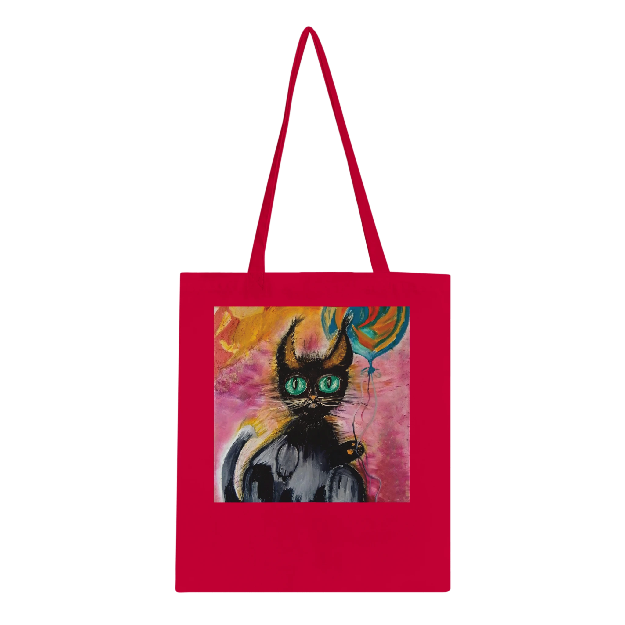 d7b4a188-e14a-4e2d-a362-edfd6c2cc821