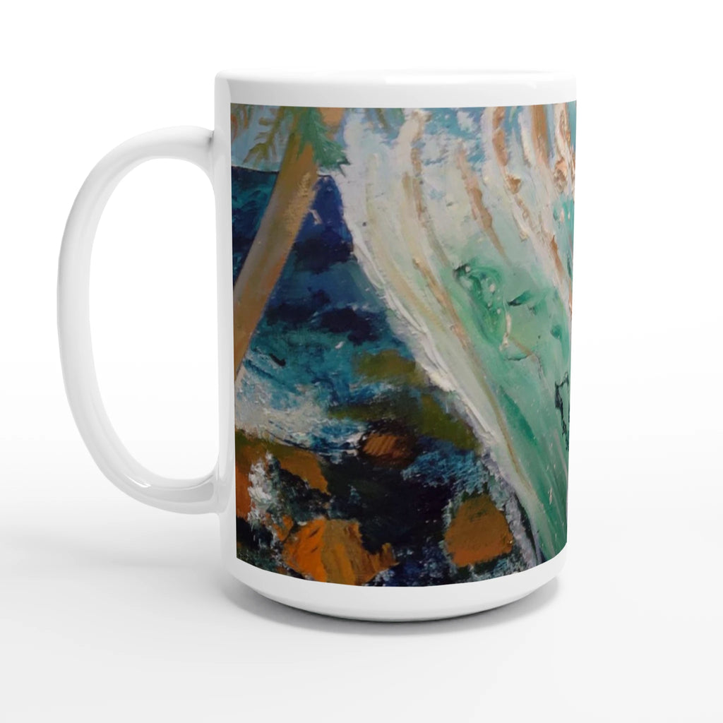 d90b218f-4fd8-4472-afca-2aa0c540abc3