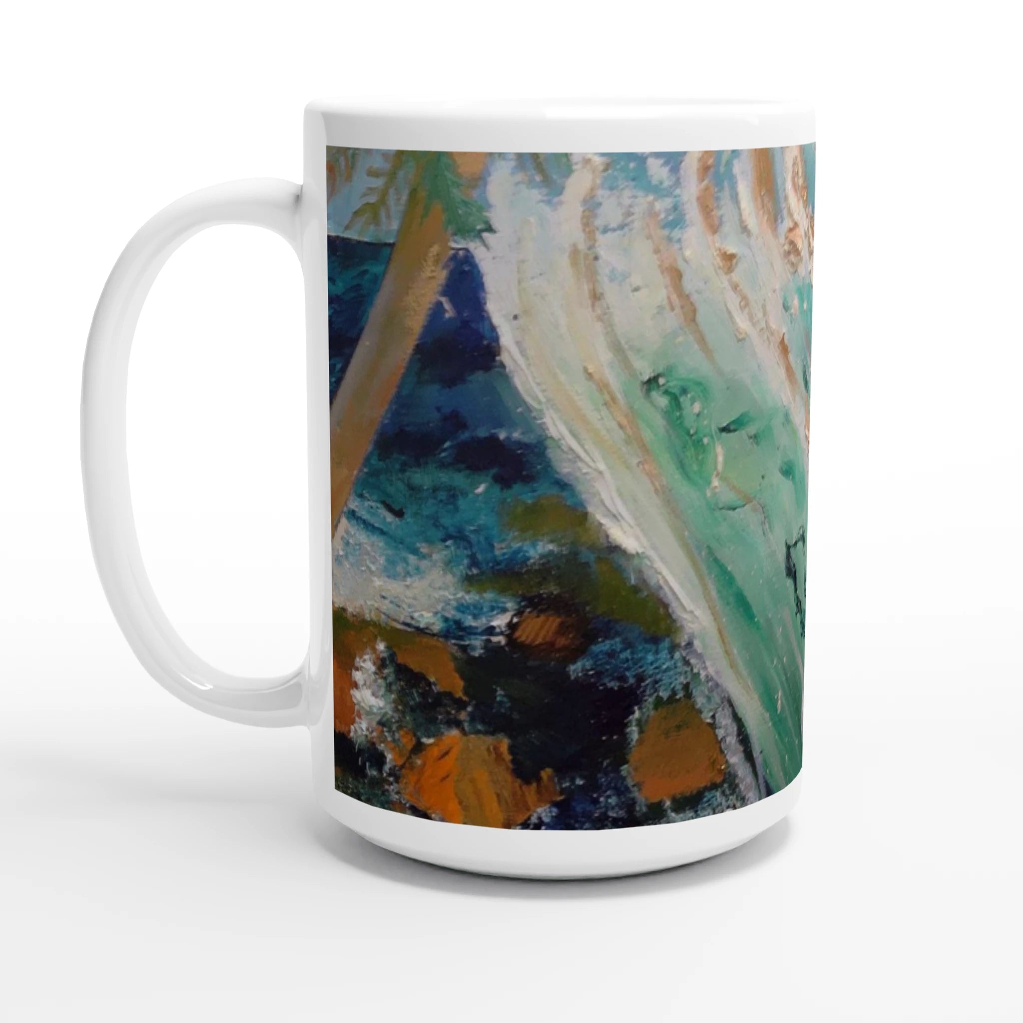 d90b218f-4fd8-4472-afca-2aa0c540abc3