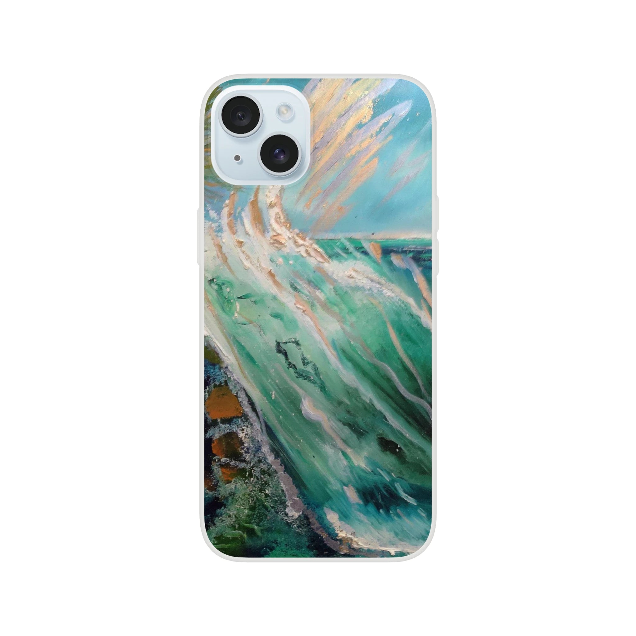 dad7905a-bcfb-4901-9bf8-1a7cffbf16e1