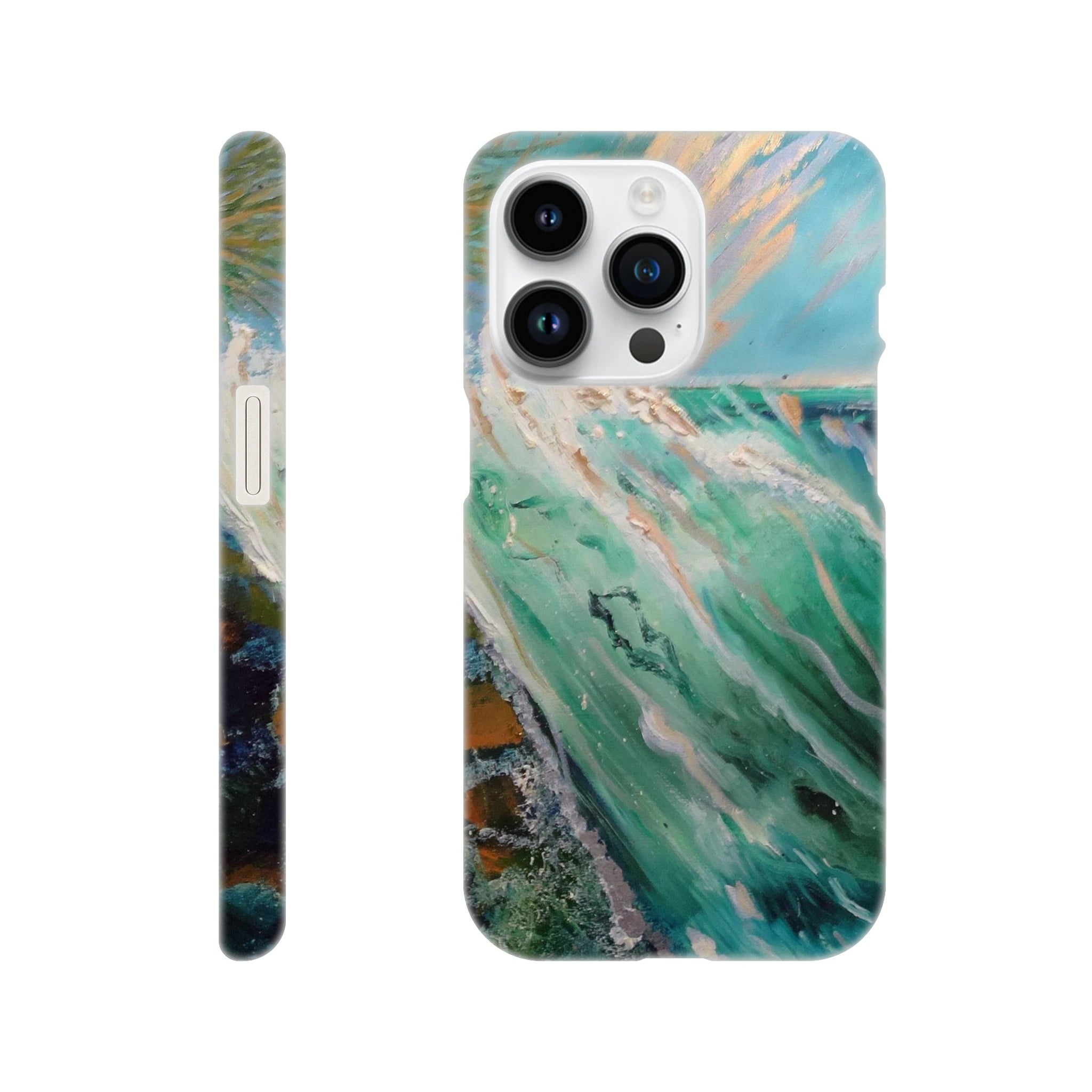 ddf7892a-a42a-4177-99cf-1a7bfb32d803