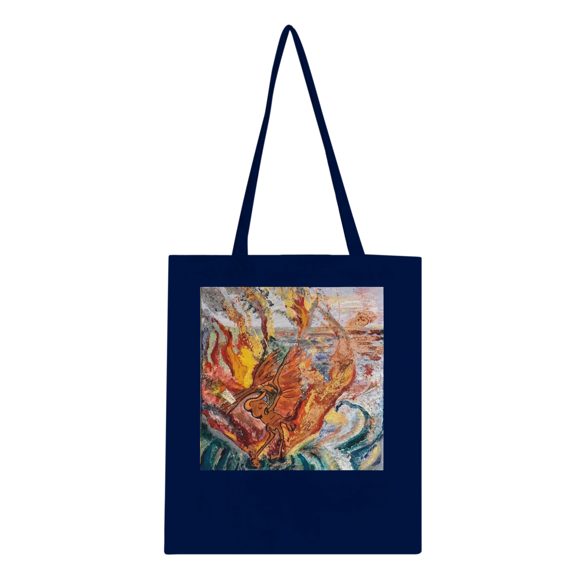 e1c4fb96-76a2-4b4e-9c71-26574353441a