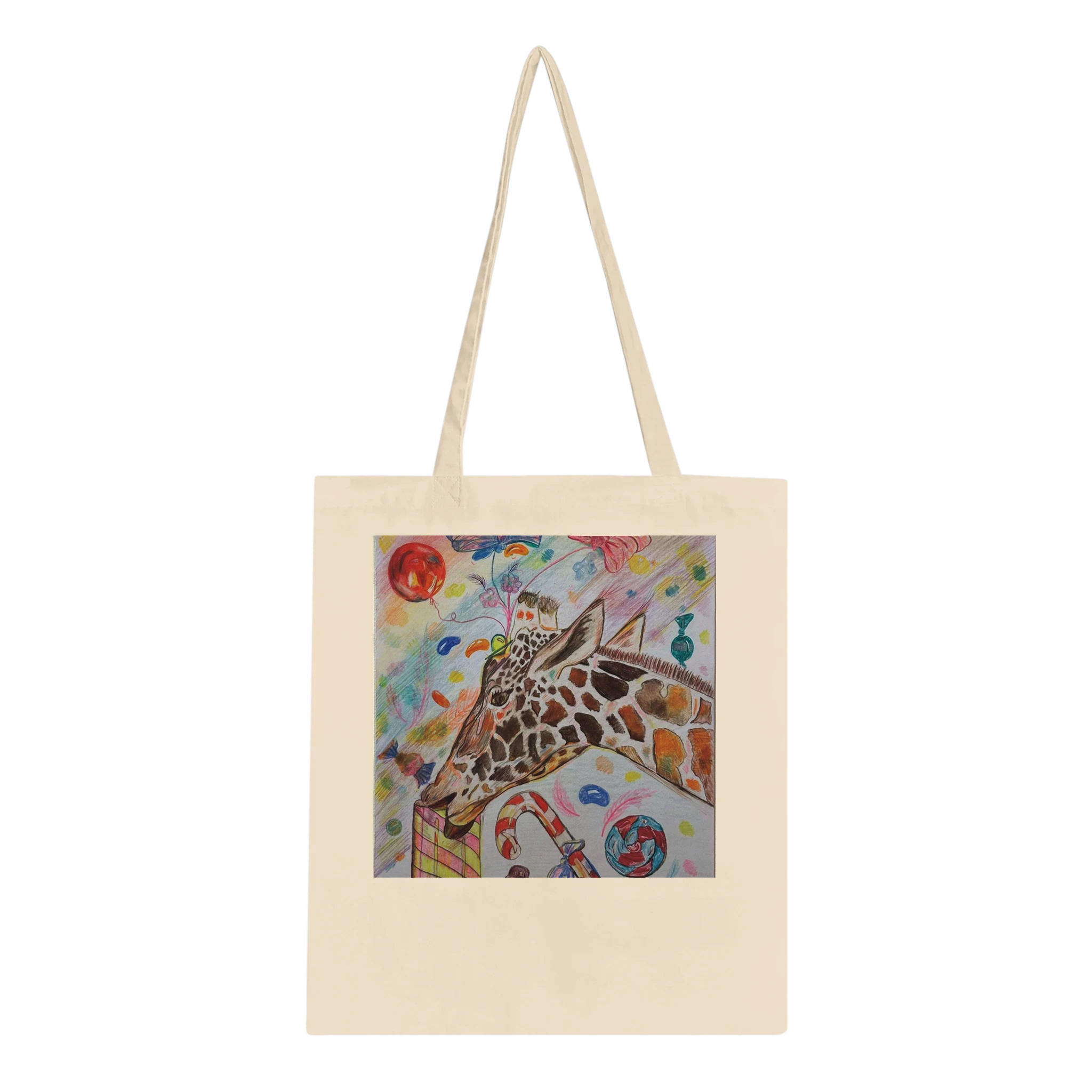 e8f410e0-8170-4e73-8959-859ef355f18b